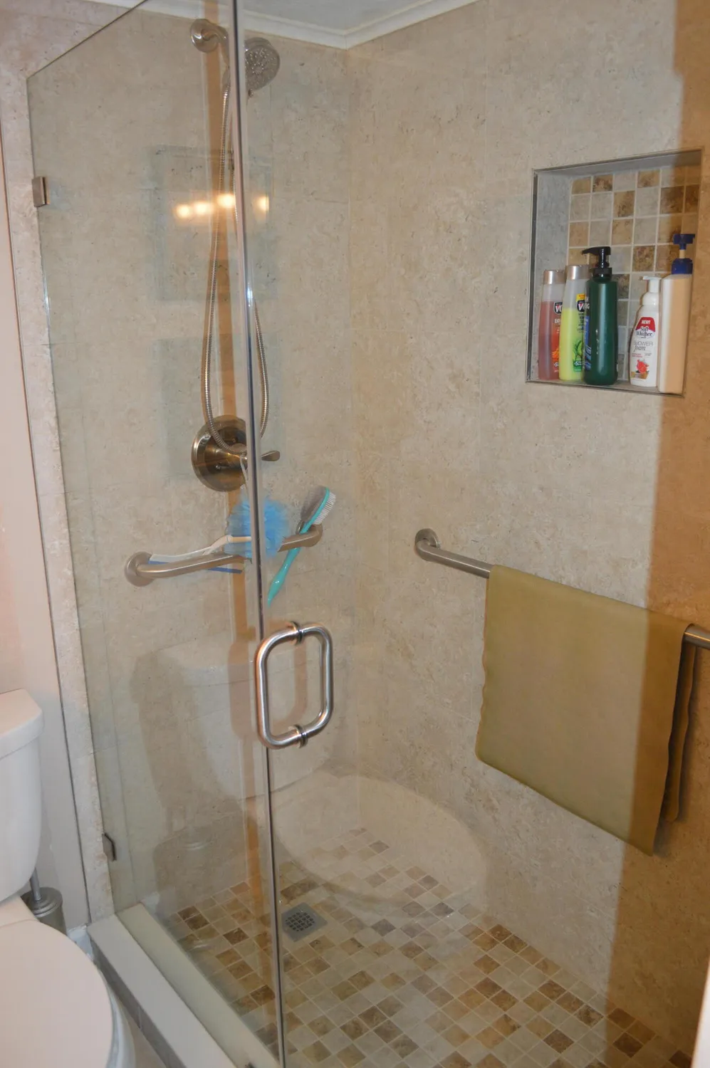 Property Slideshow image 24 of 32 | 35 dorchester b, West Palm Beach, FL, 33417