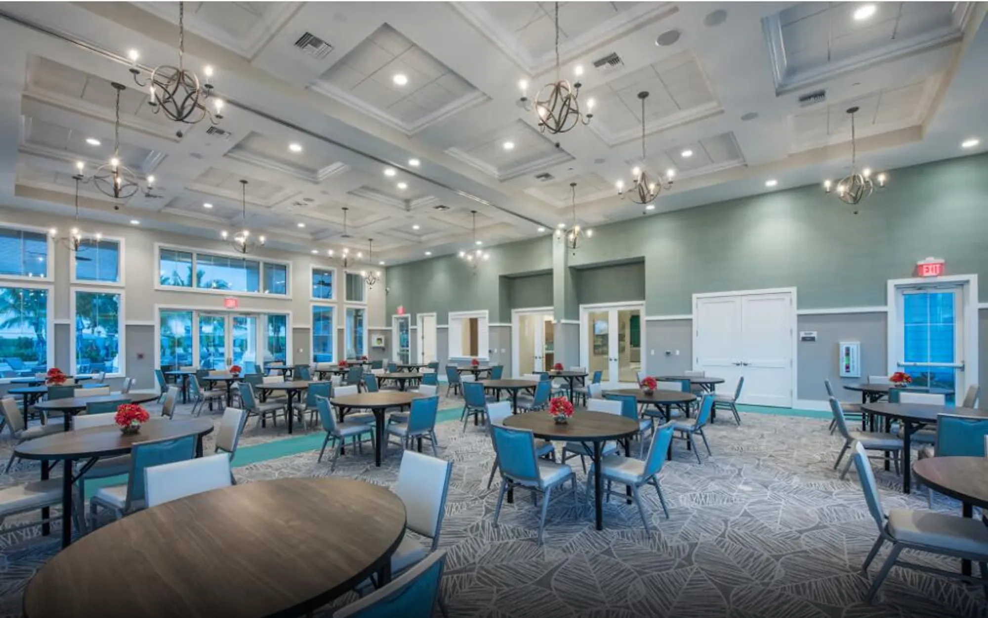 Property Slideshow image 32 of 43 | 13813 sw gingerline dr, Port Saint Lucie, FL, 34987