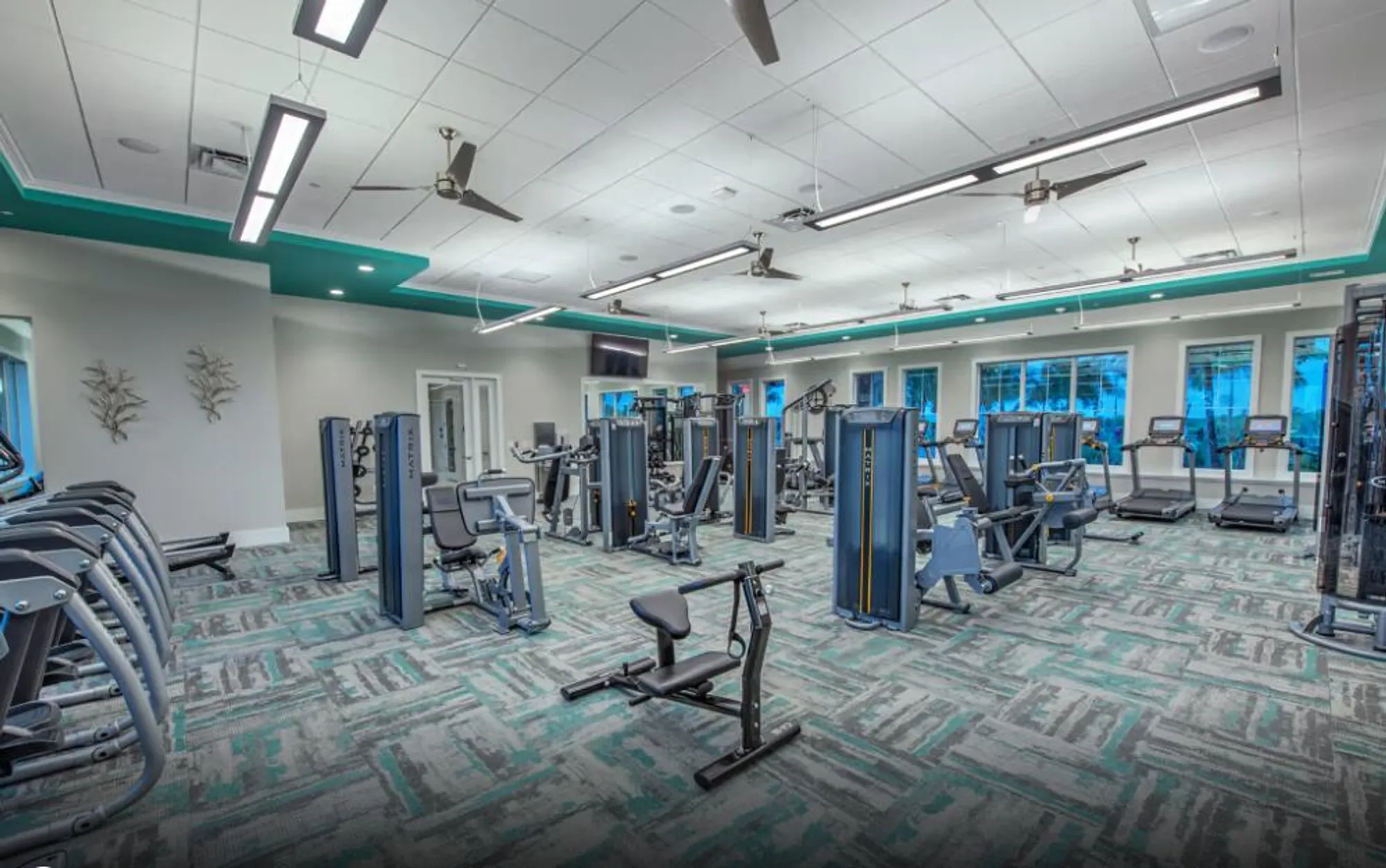 Property Slideshow image 33 of 43 | 13813 sw gingerline dr, Port Saint Lucie, FL, 34987