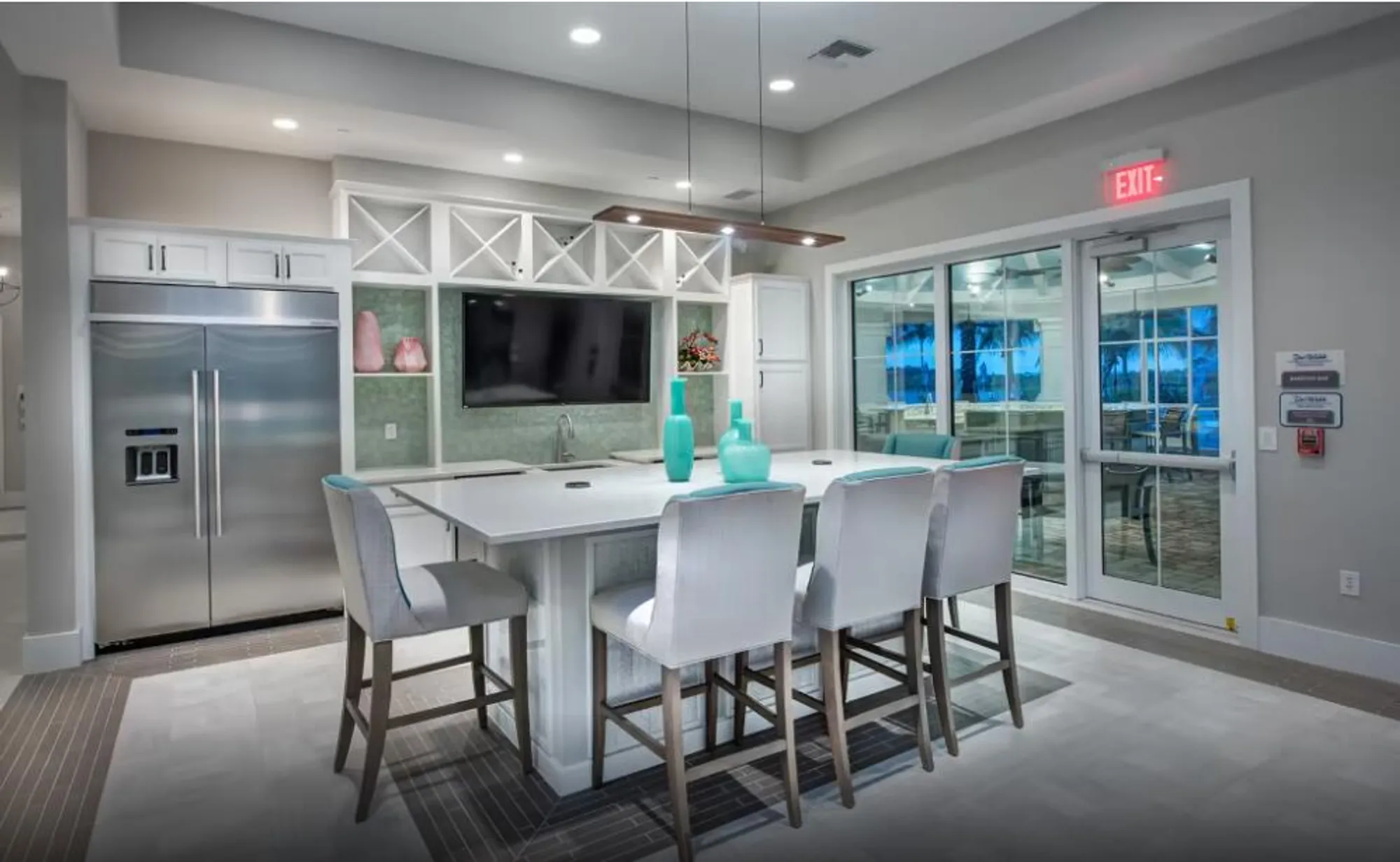 Property Slideshow image 34 of 43 | 13813 sw gingerline dr, Port Saint Lucie, FL, 34987