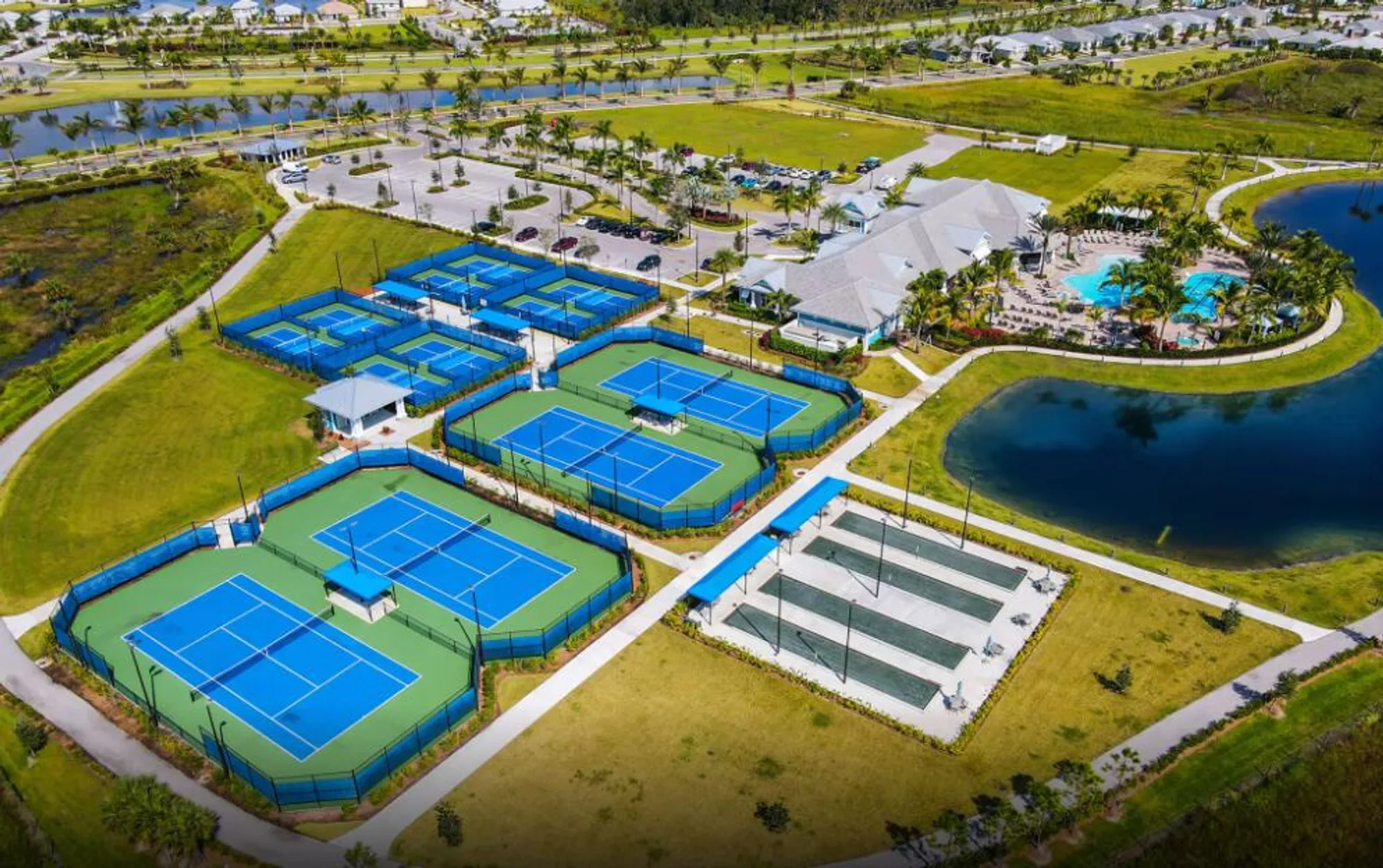 Property Slideshow image 40 of 43 | 13813 sw gingerline dr, Port Saint Lucie, FL, 34987