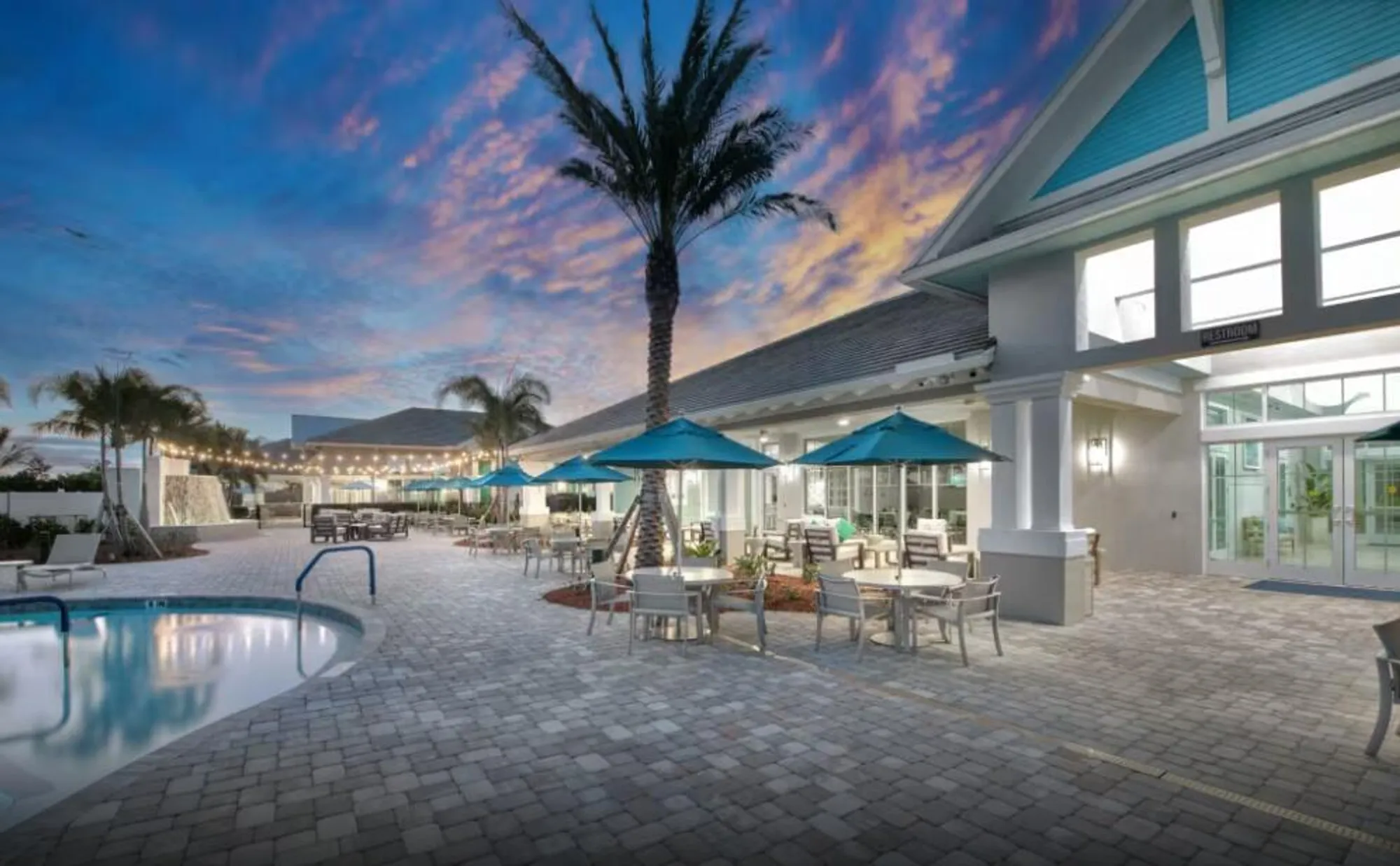 Property Slideshow image 31 of 43 | 13813 sw gingerline dr, Port Saint Lucie, FL, 34987