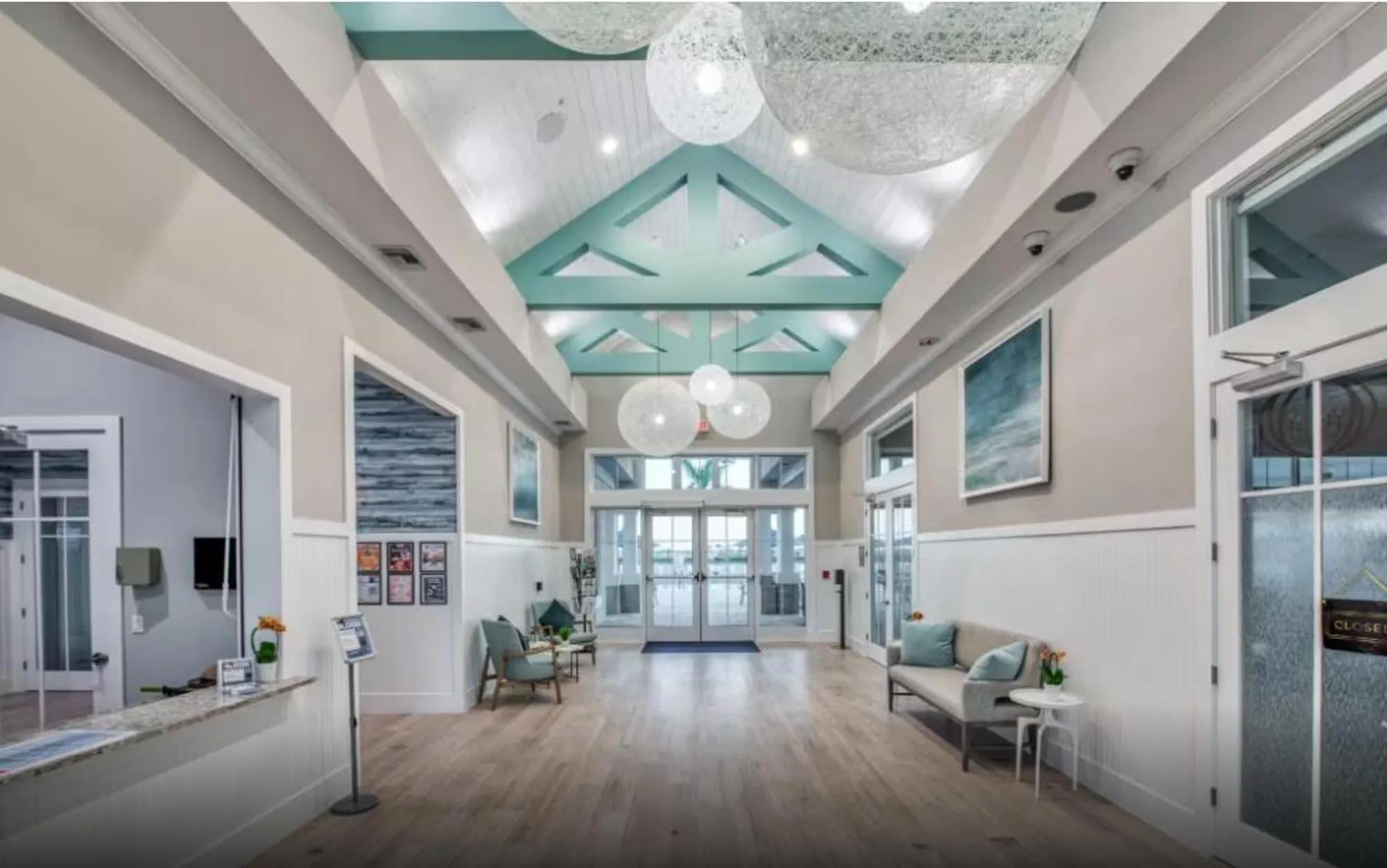 Property Slideshow image 41 of 43 | 13813 sw gingerline dr, Port Saint Lucie, FL, 34987