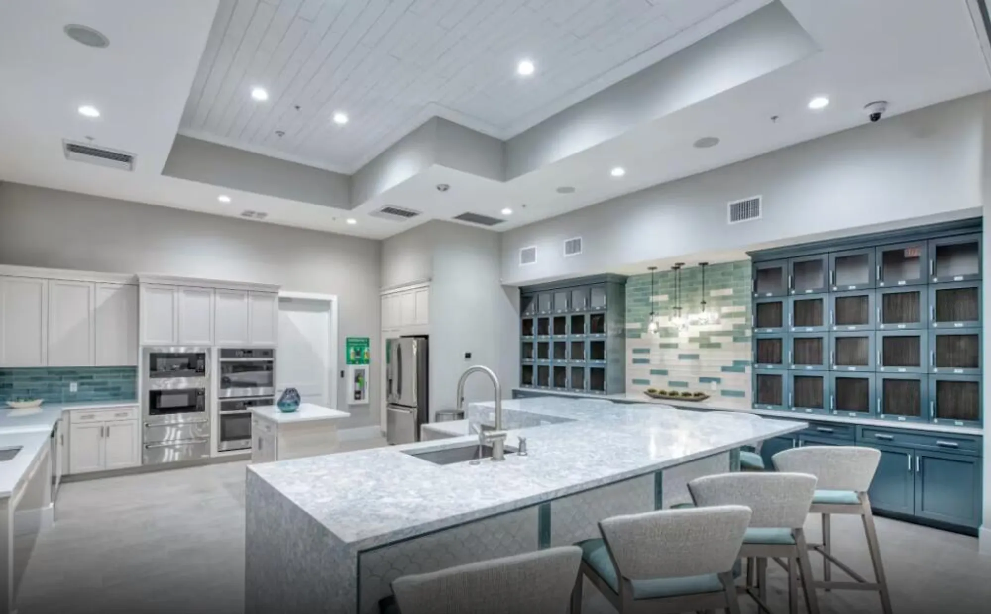 Property Slideshow image 42 of 43 | 13813 sw gingerline dr, Port Saint Lucie, FL, 34987