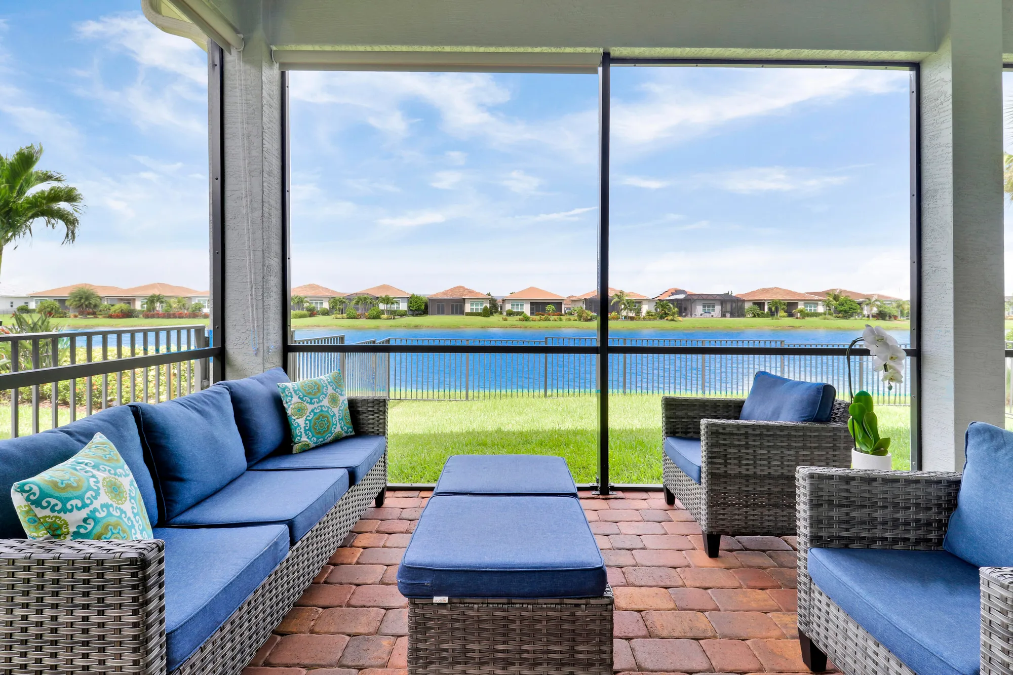 Property Slideshow image 41 of 81 | 8948 sw pepoli way, Port Saint Lucie, FL, 34987