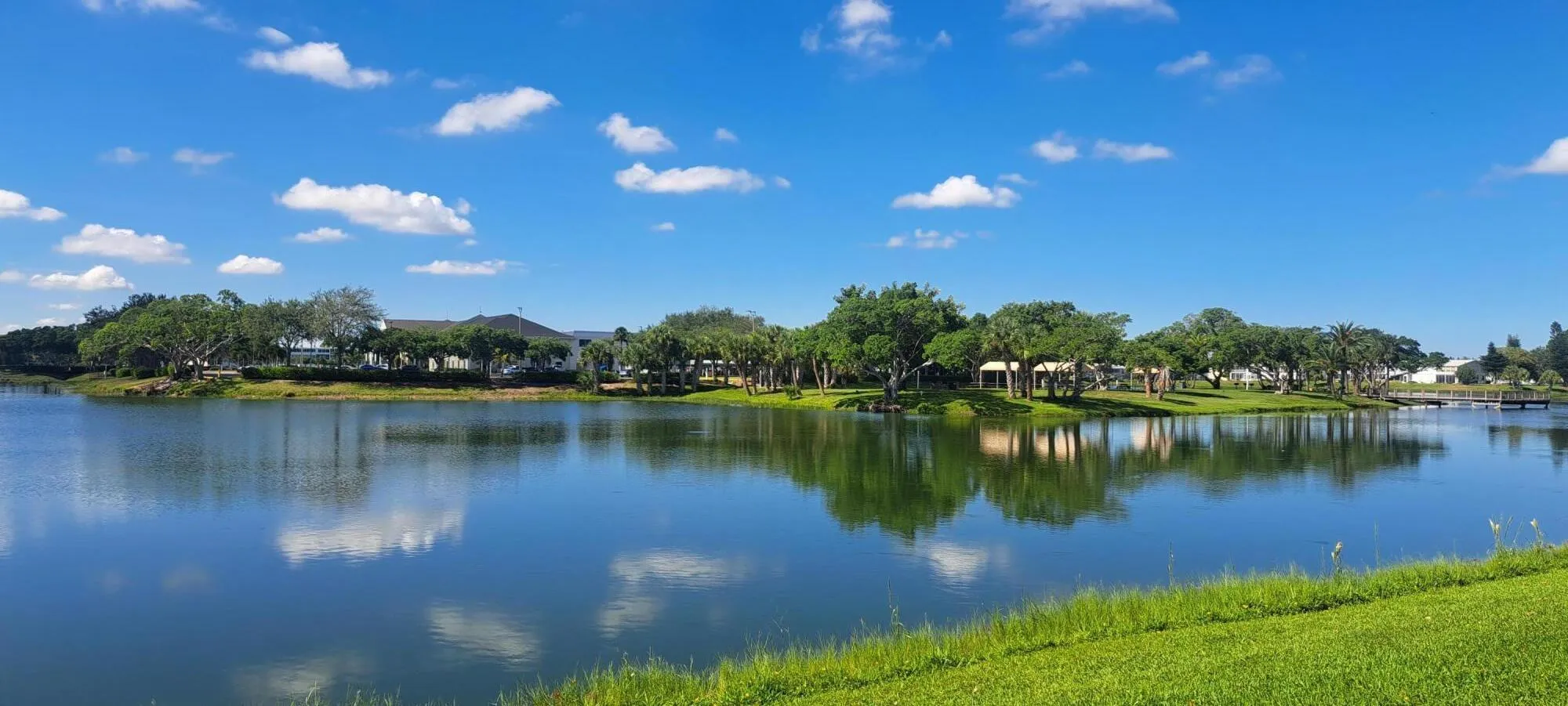 Property Slideshow image 14 of 14 | 55 northampton c, West Palm Beach, FL, 33417