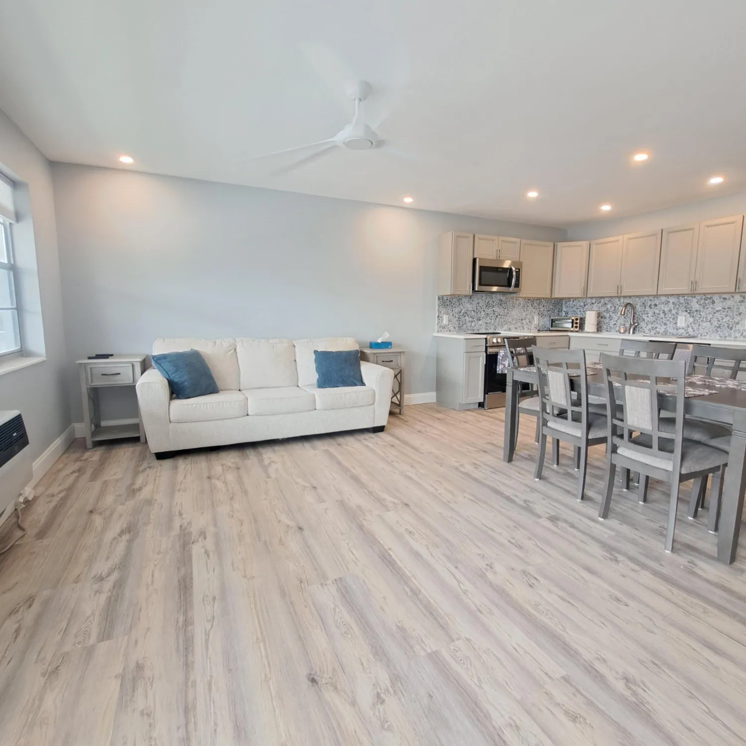 Property Slideshow image 2 of 14 | 55 northampton c, West Palm Beach, FL, 33417