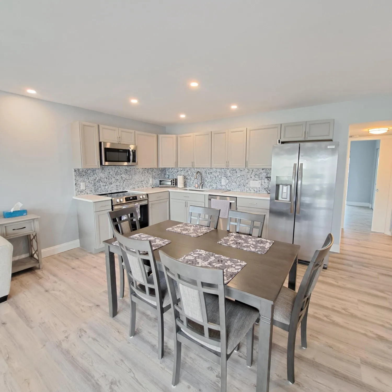 Property Slideshow image 4 of 14 | 55 northampton c, West Palm Beach, FL, 33417