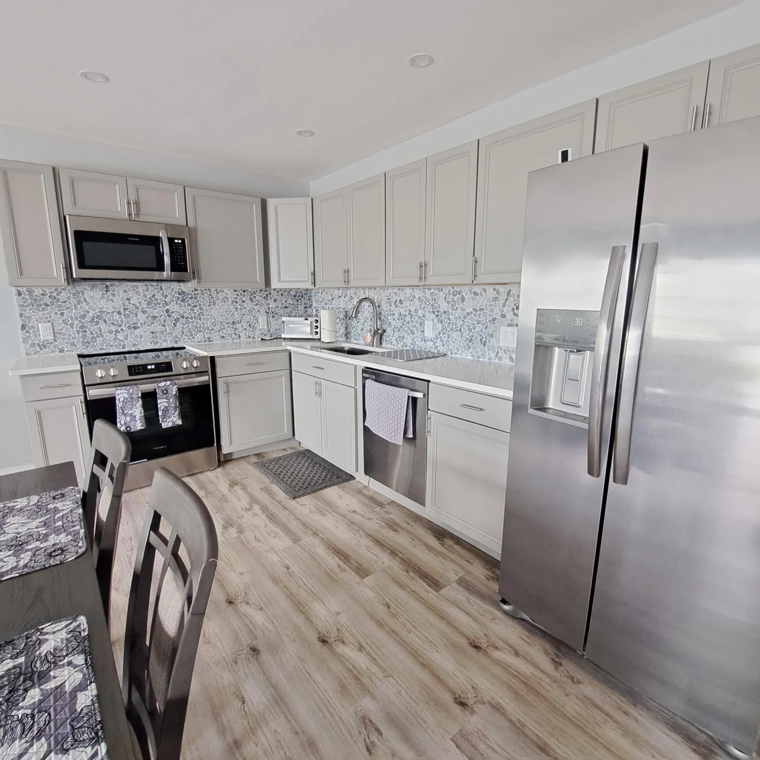 Property Slideshow image 6 of 14 | 55 northampton c, West Palm Beach, FL, 33417