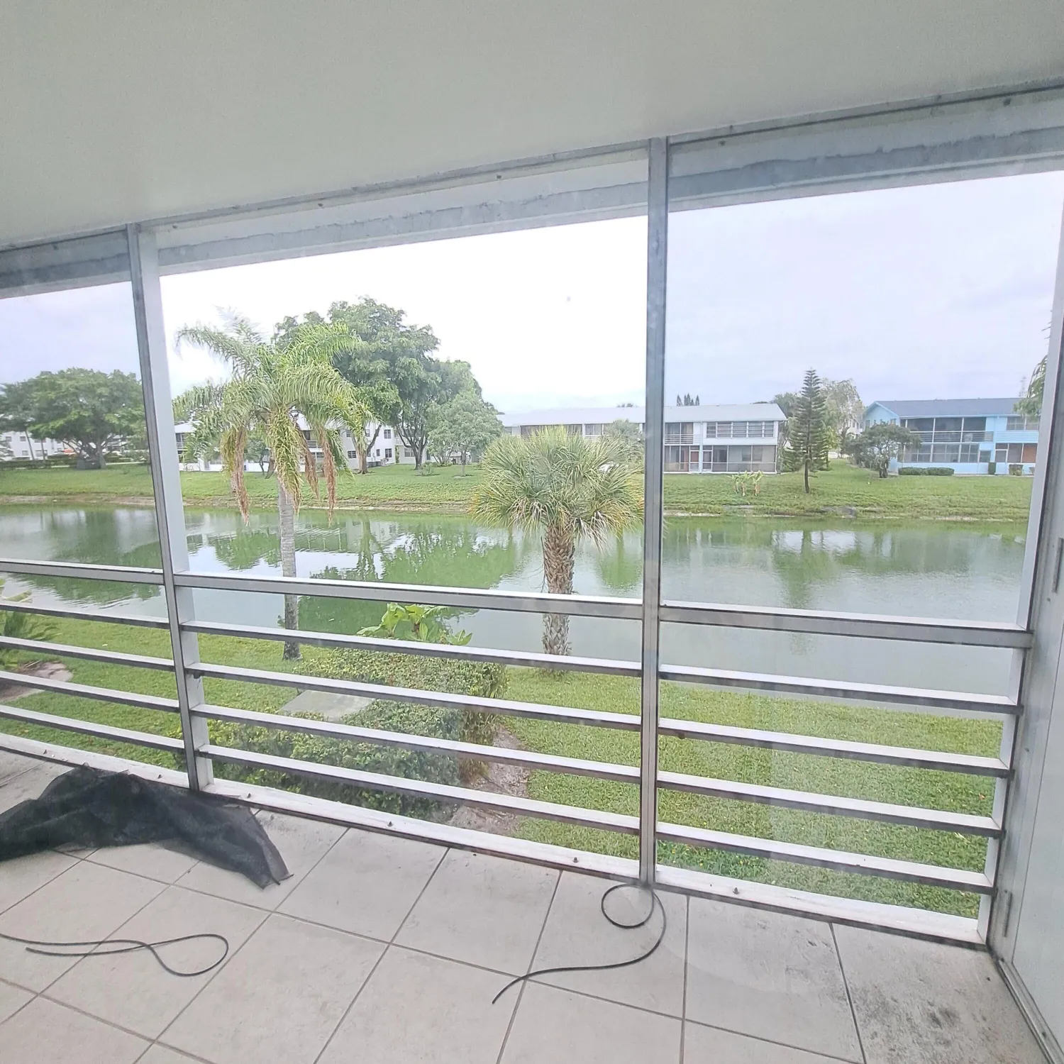 Property Slideshow image 11 of 14 | 55 northampton c, West Palm Beach, FL, 33417