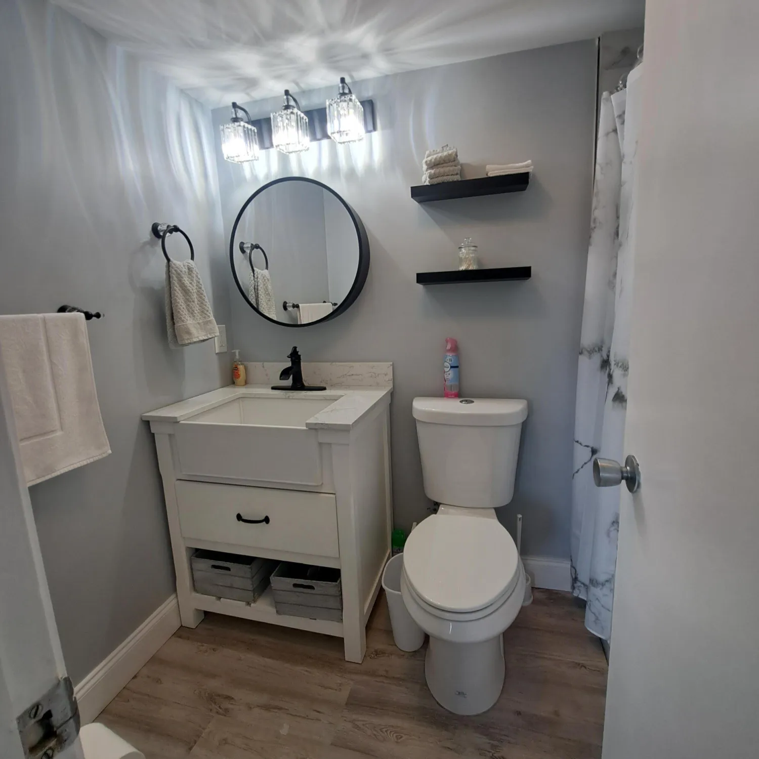 Property Slideshow image 13 of 14 | 55 northampton c, West Palm Beach, FL, 33417