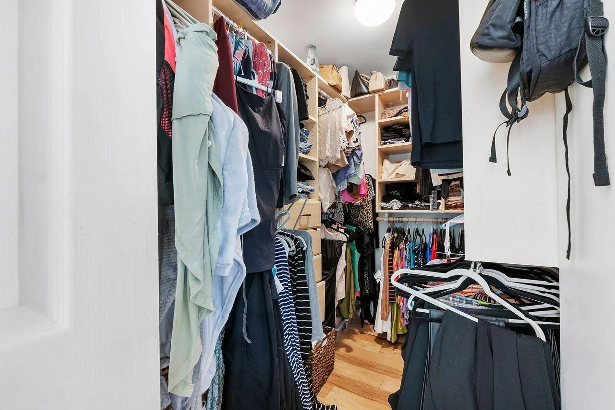 Property Slideshow image 22 of 73 | 6852 bitterbush pl, Boynton Beach, FL, 33472