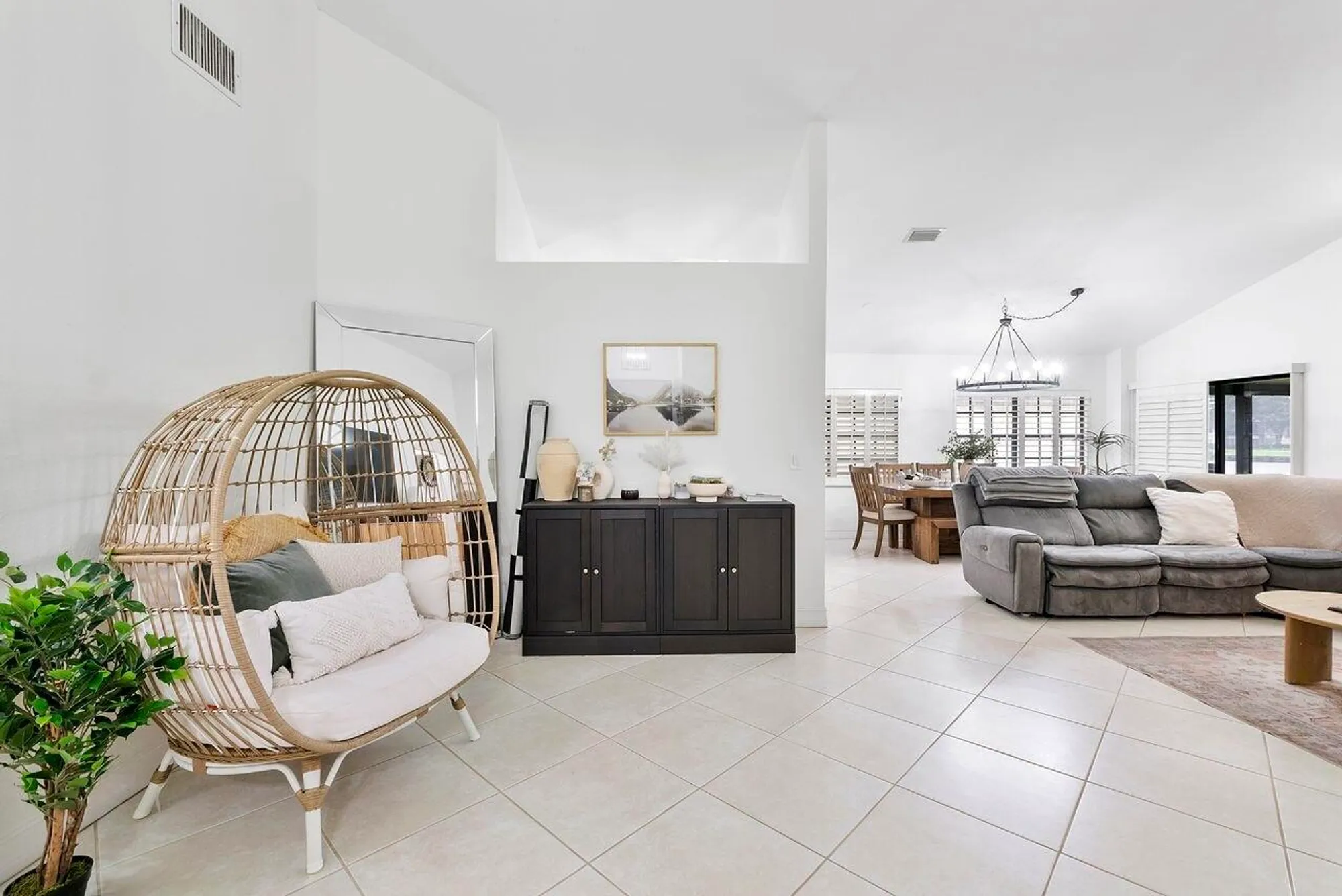 Property Slideshow image 13 of 73 | 6852 bitterbush pl, Boynton Beach, FL, 33472