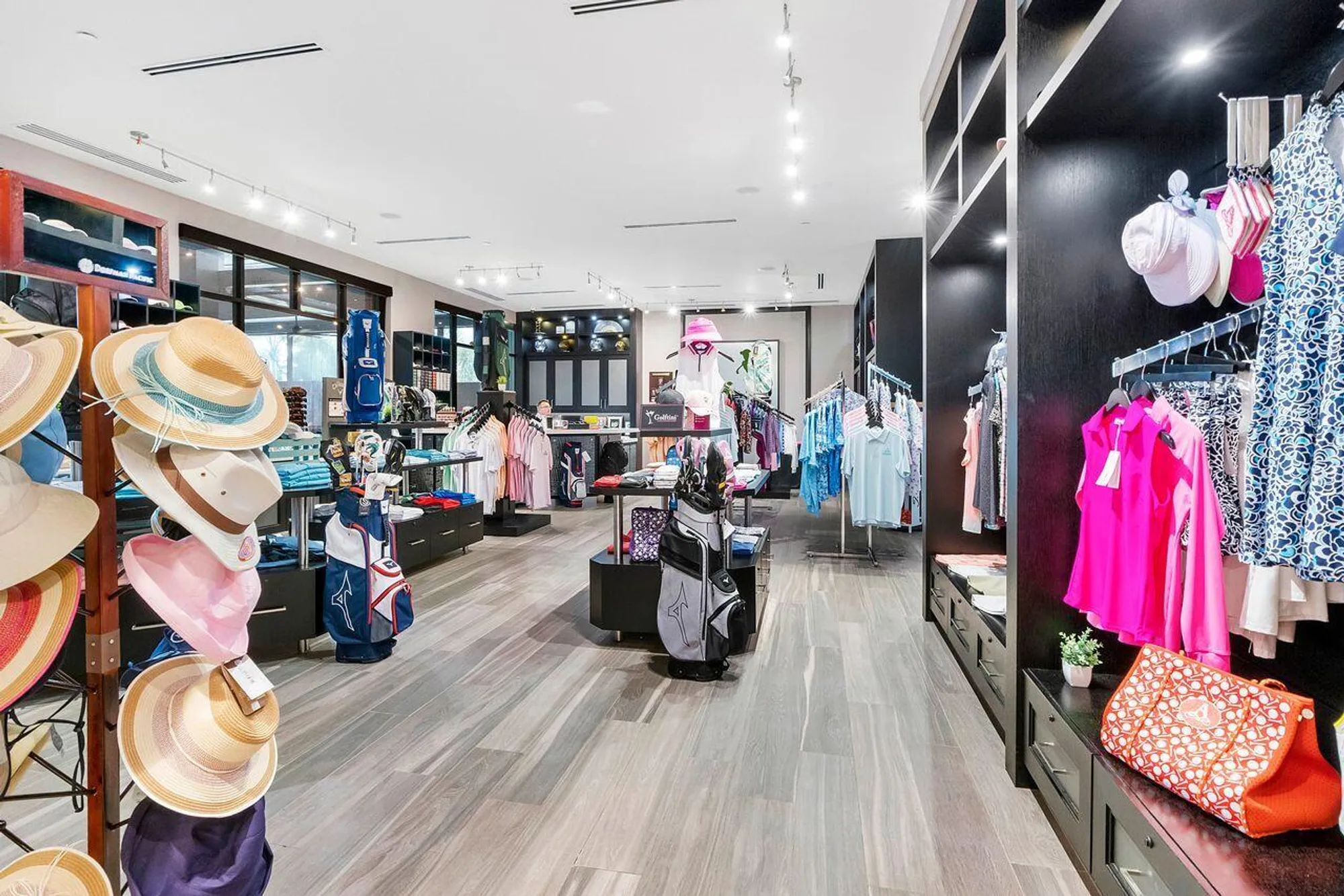 Property Slideshow image 71 of 73 | 6852 bitterbush pl, Boynton Beach, FL, 33472