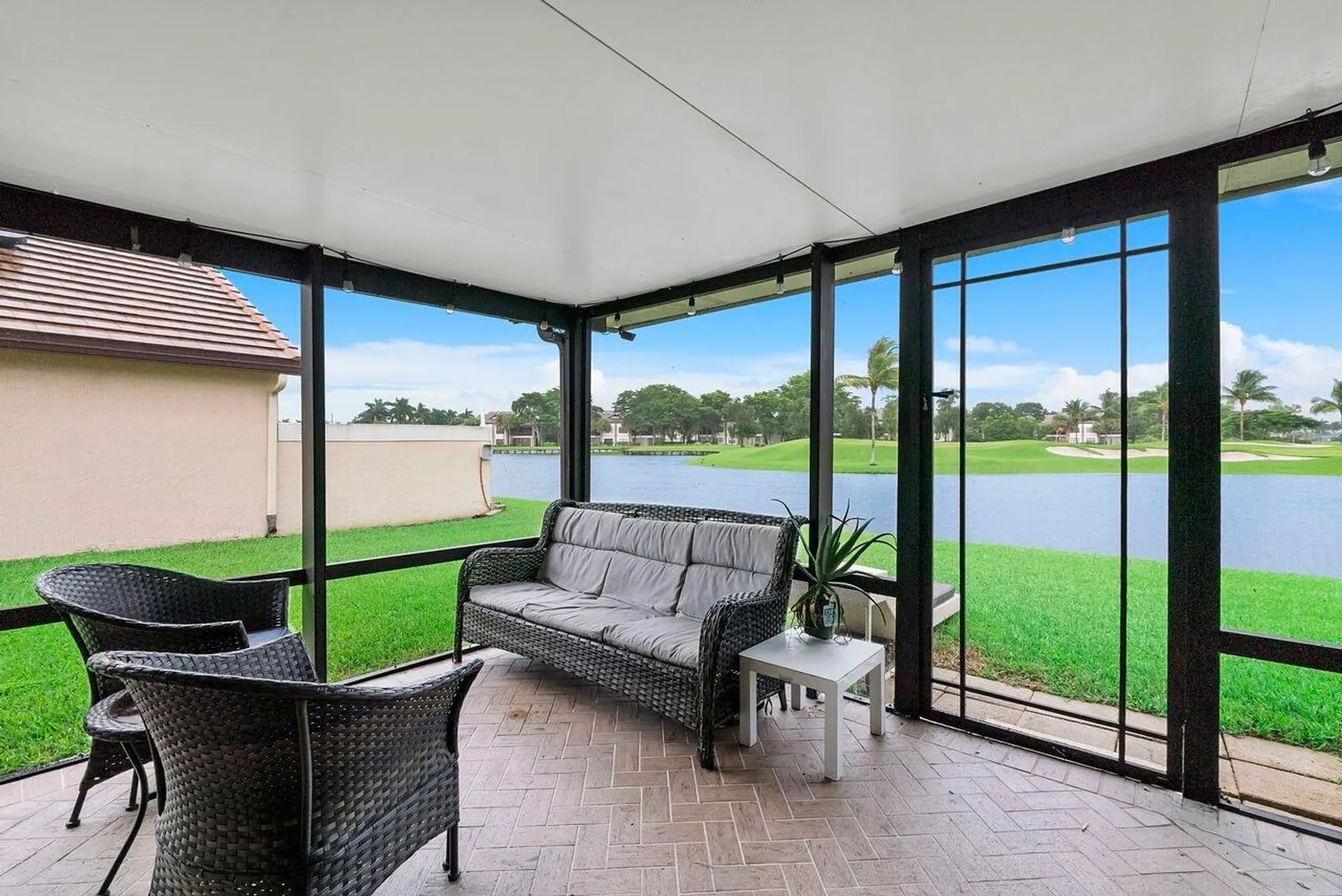 Property Slideshow image 30 of 73 | 6852 bitterbush pl, Boynton Beach, FL, 33472