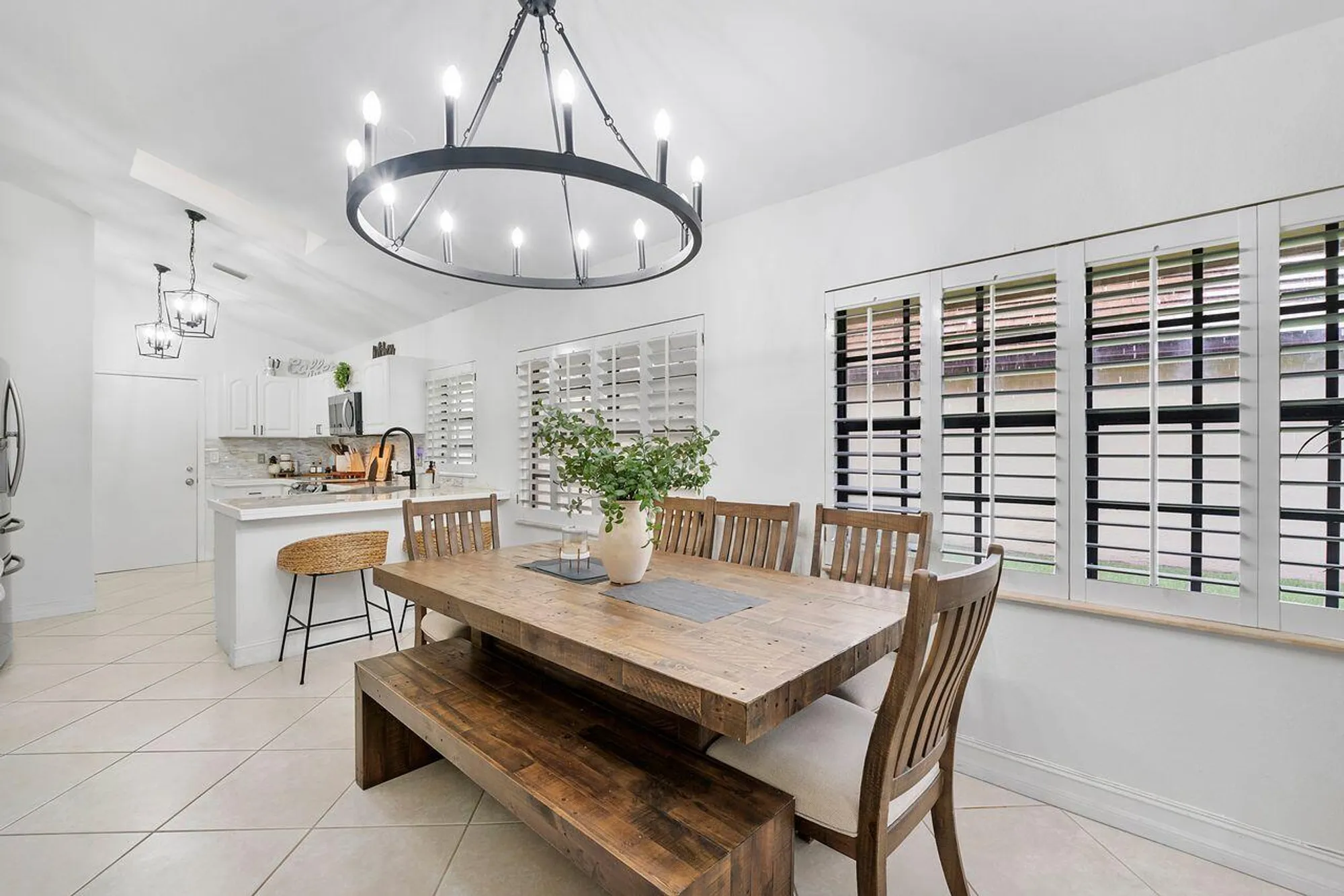 Property Slideshow image 6 of 73 | 6852 bitterbush pl, Boynton Beach, FL, 33472