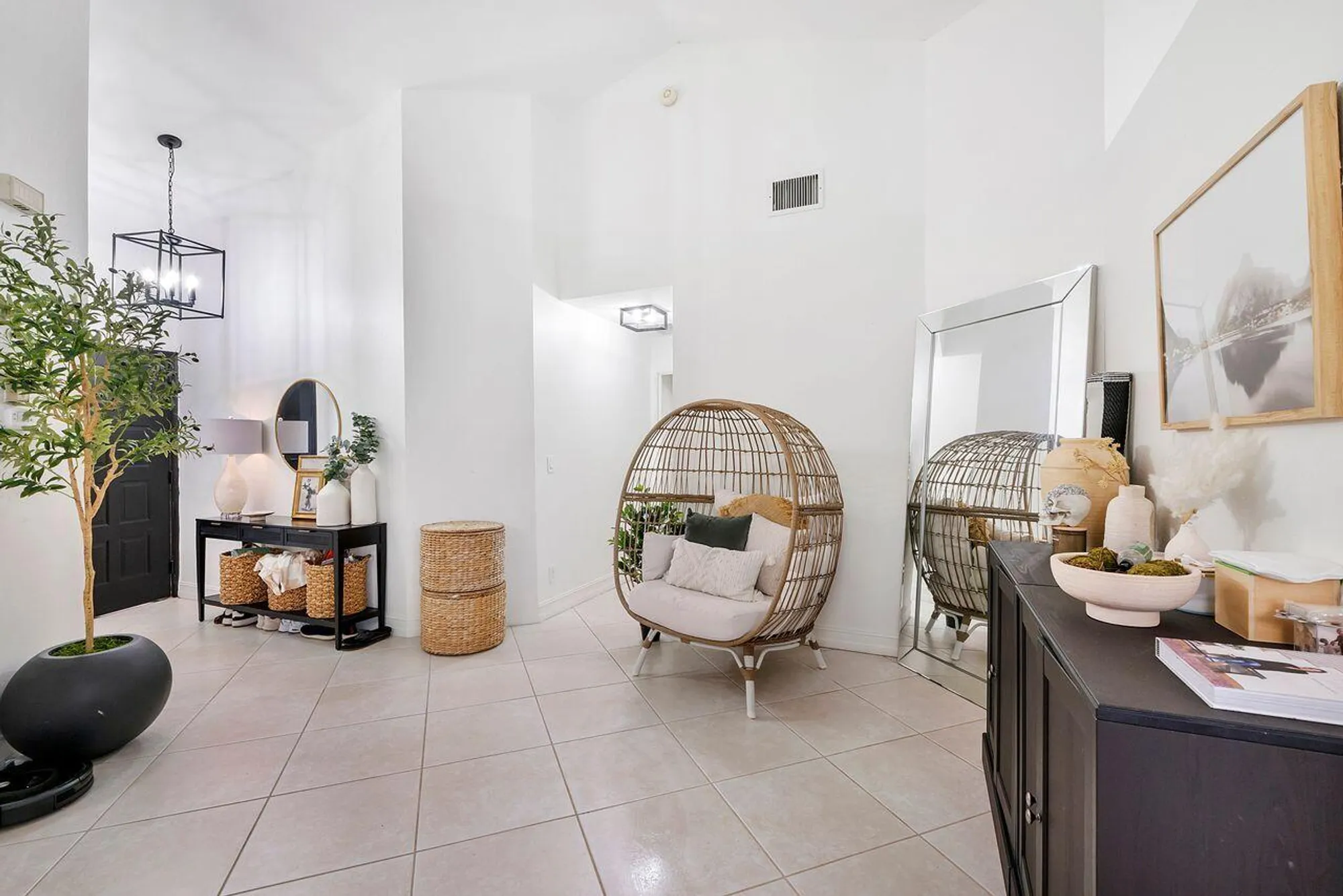 Property Slideshow image 11 of 73 | 6852 bitterbush pl, Boynton Beach, FL, 33472