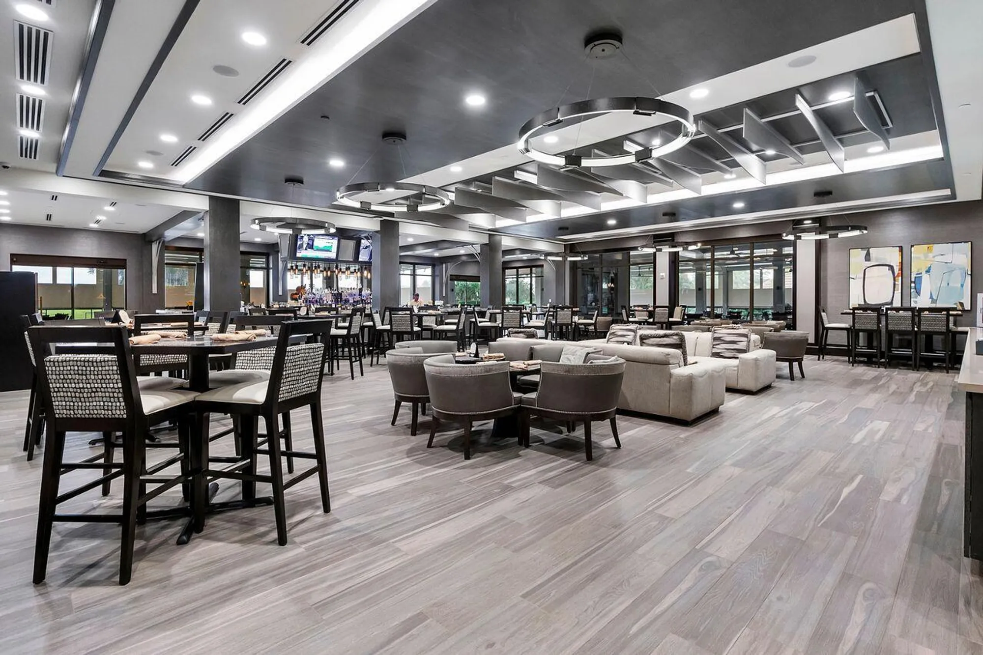 Property Slideshow image 37 of 73 | 6852 bitterbush pl, Boynton Beach, FL, 33472