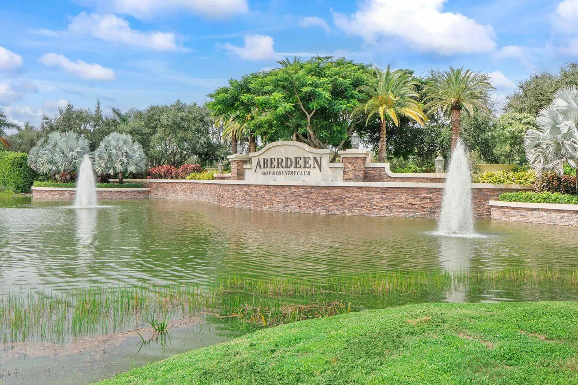 Property Slideshow image 34 of 73 | 6852 bitterbush pl, Boynton Beach, FL, 33472