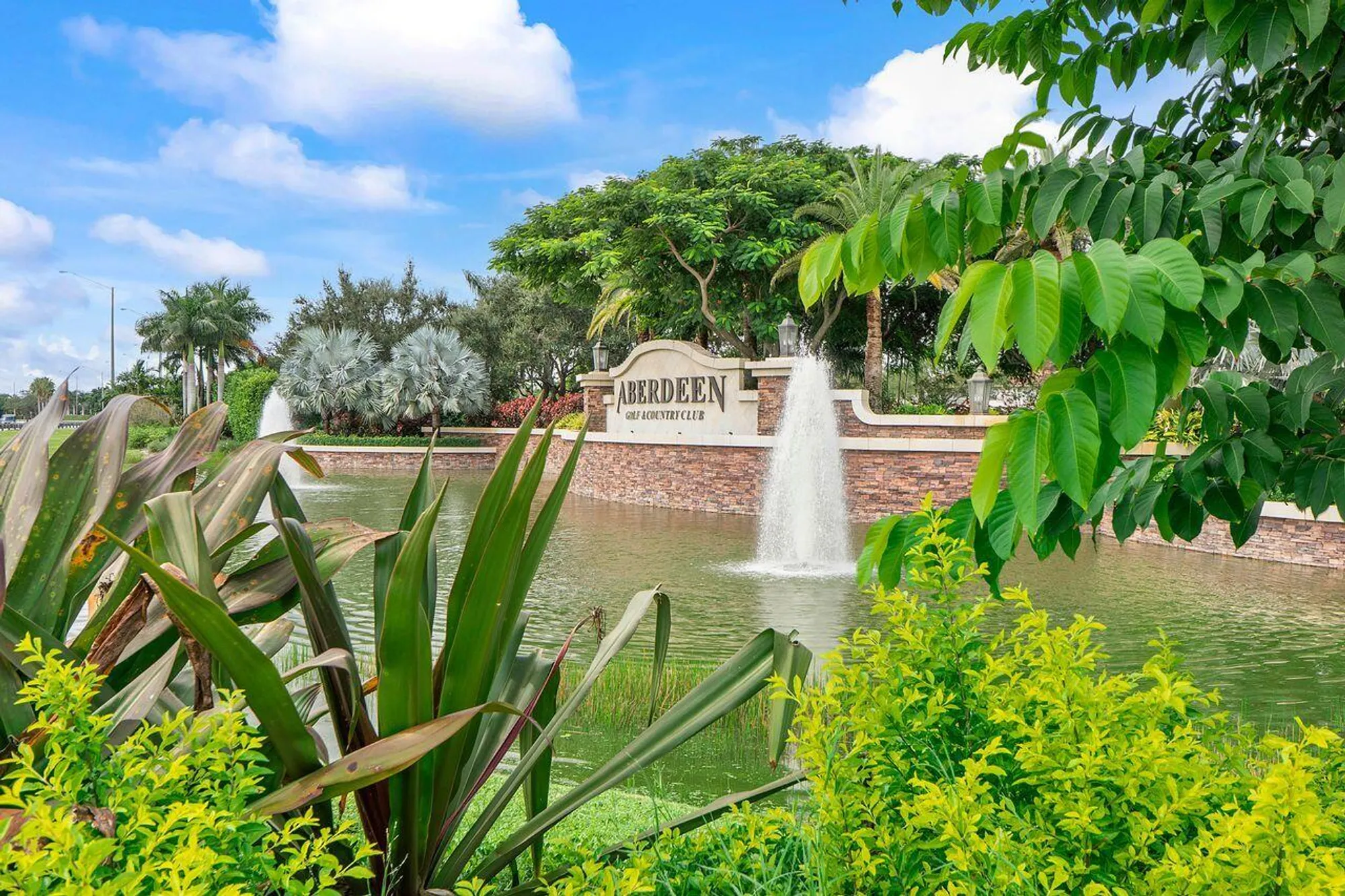 Property Slideshow image 39 of 73 | 6852 bitterbush pl, Boynton Beach, FL, 33472