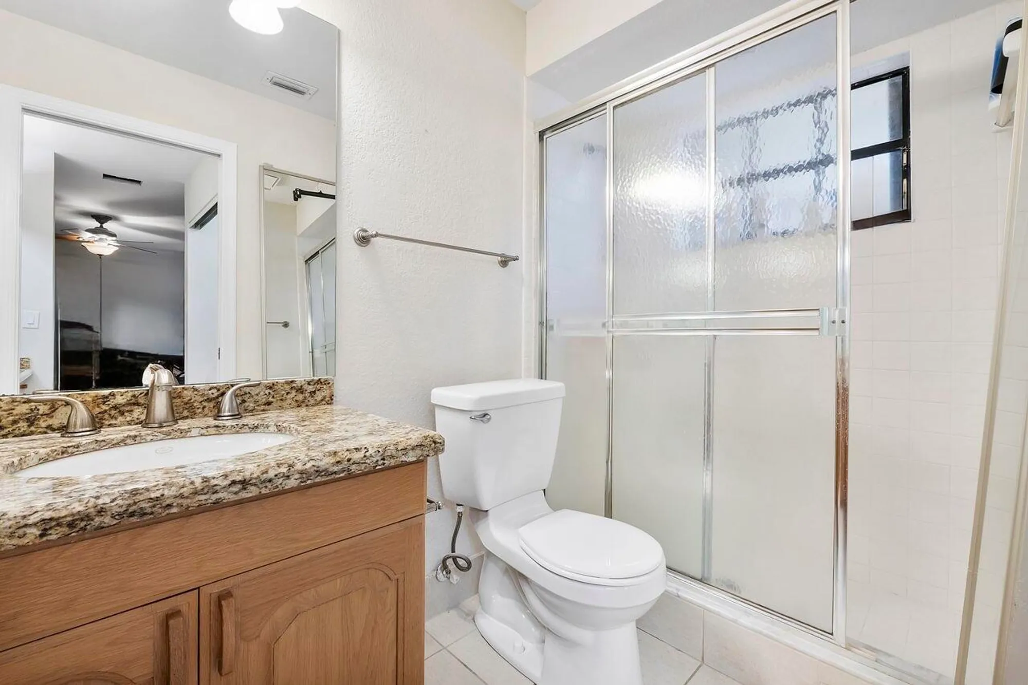 Property Slideshow image 27 of 73 | 6852 bitterbush pl, Boynton Beach, FL, 33472