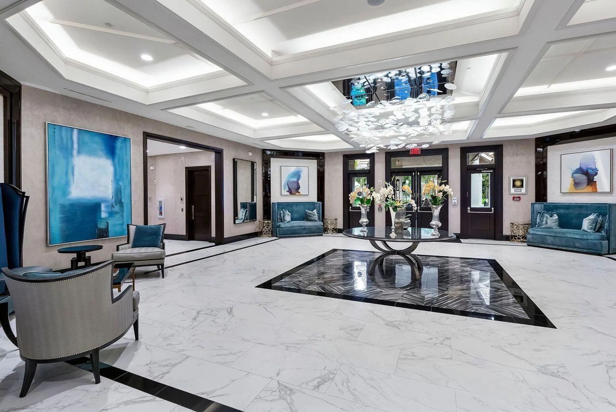 Property Slideshow image 40 of 73 | 6852 bitterbush pl, Boynton Beach, FL, 33472