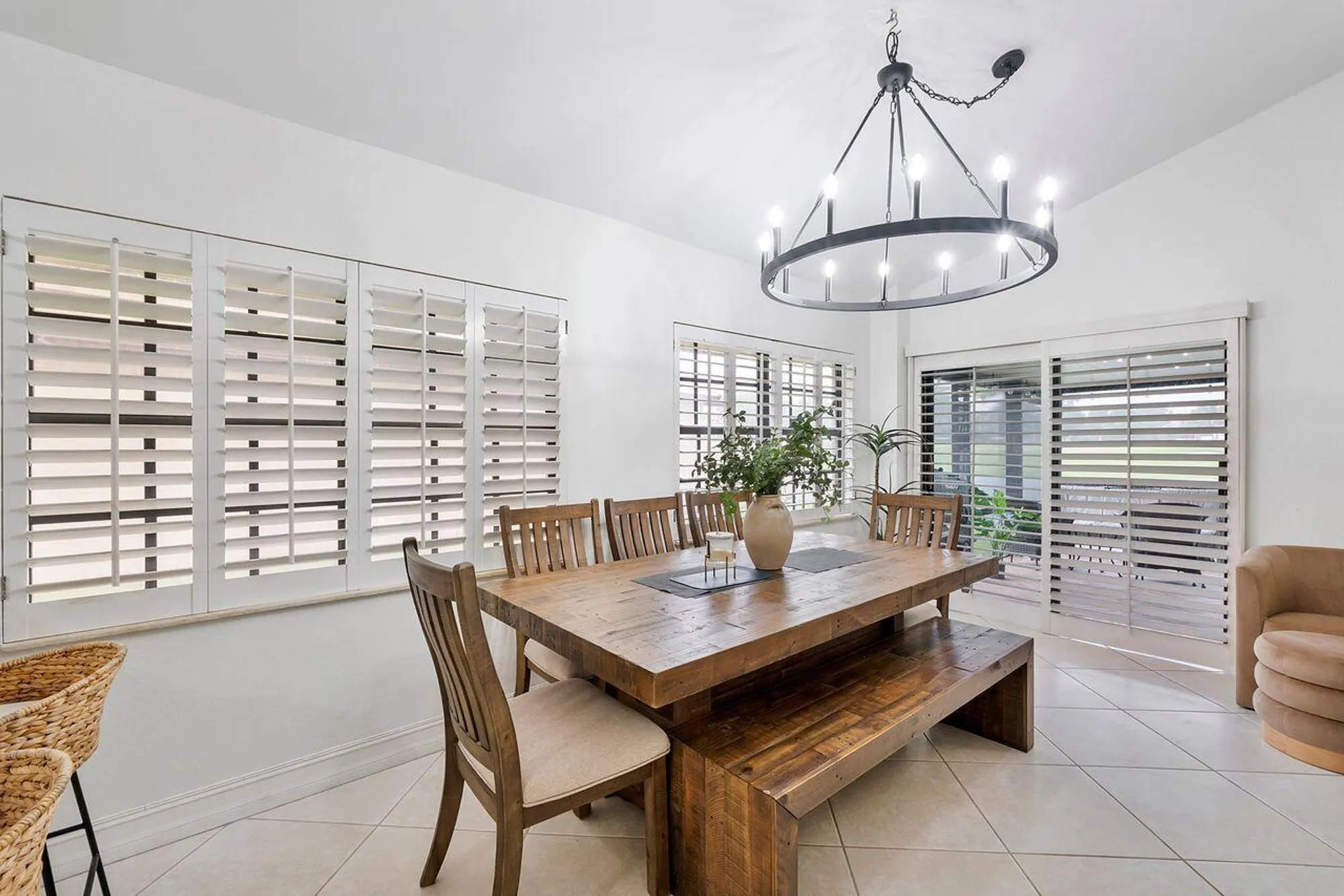 Property Slideshow image 18 of 73 | 6852 bitterbush pl, Boynton Beach, FL, 33472