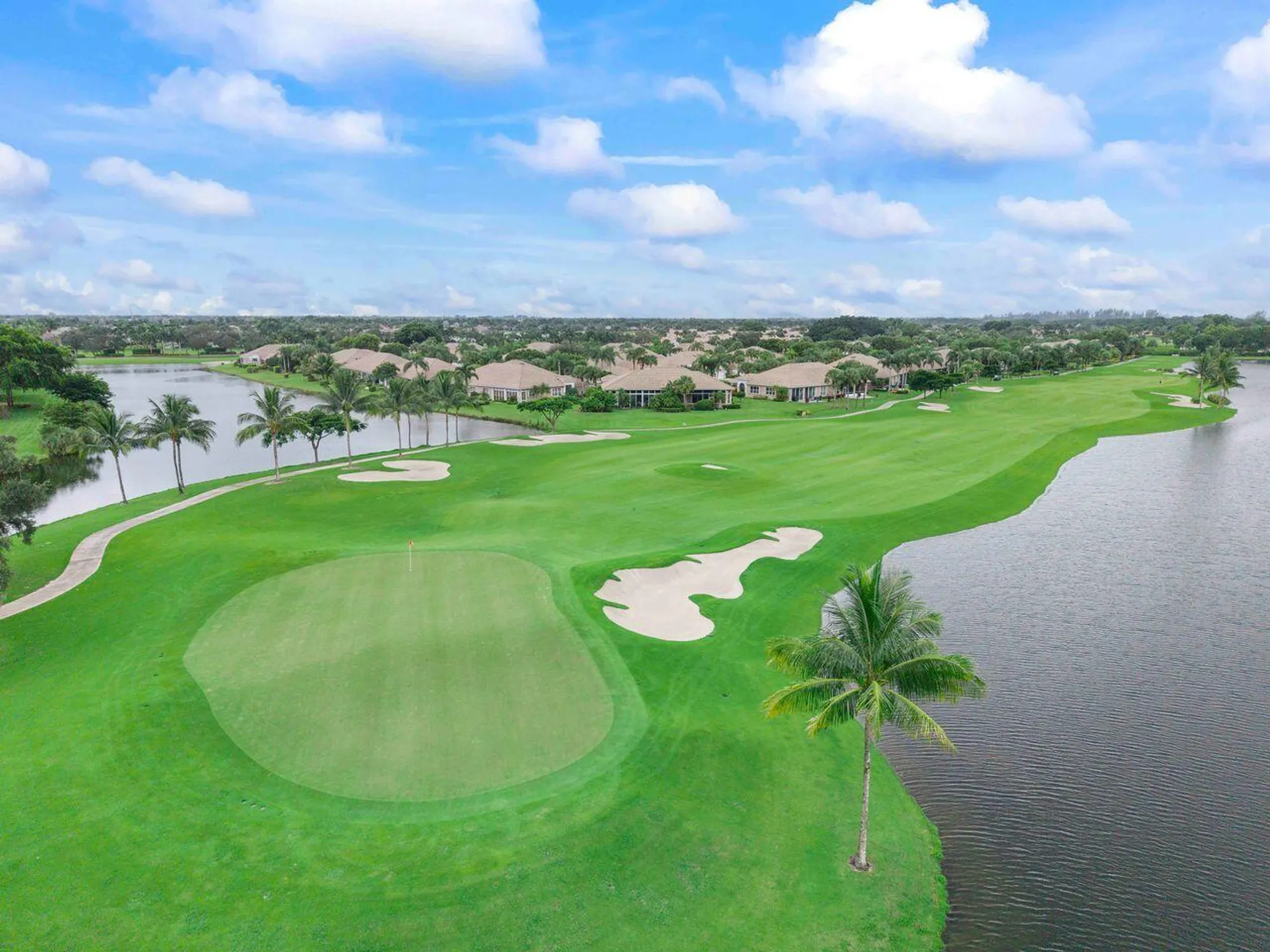 Property Slideshow image 3 of 73 | 6852 bitterbush pl, Boynton Beach, FL, 33472