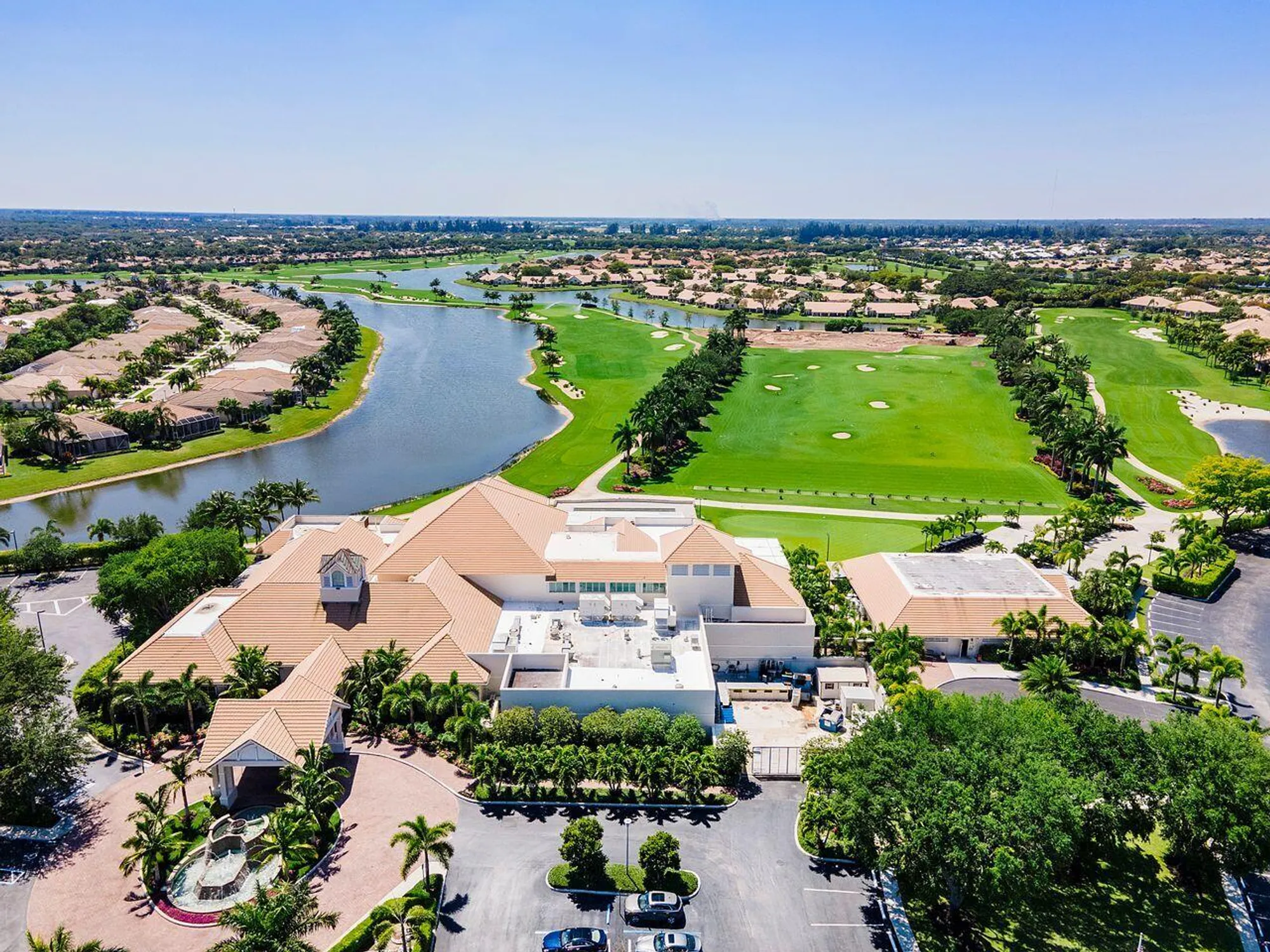 Property Slideshow image 42 of 73 | 6852 bitterbush pl, Boynton Beach, FL, 33472