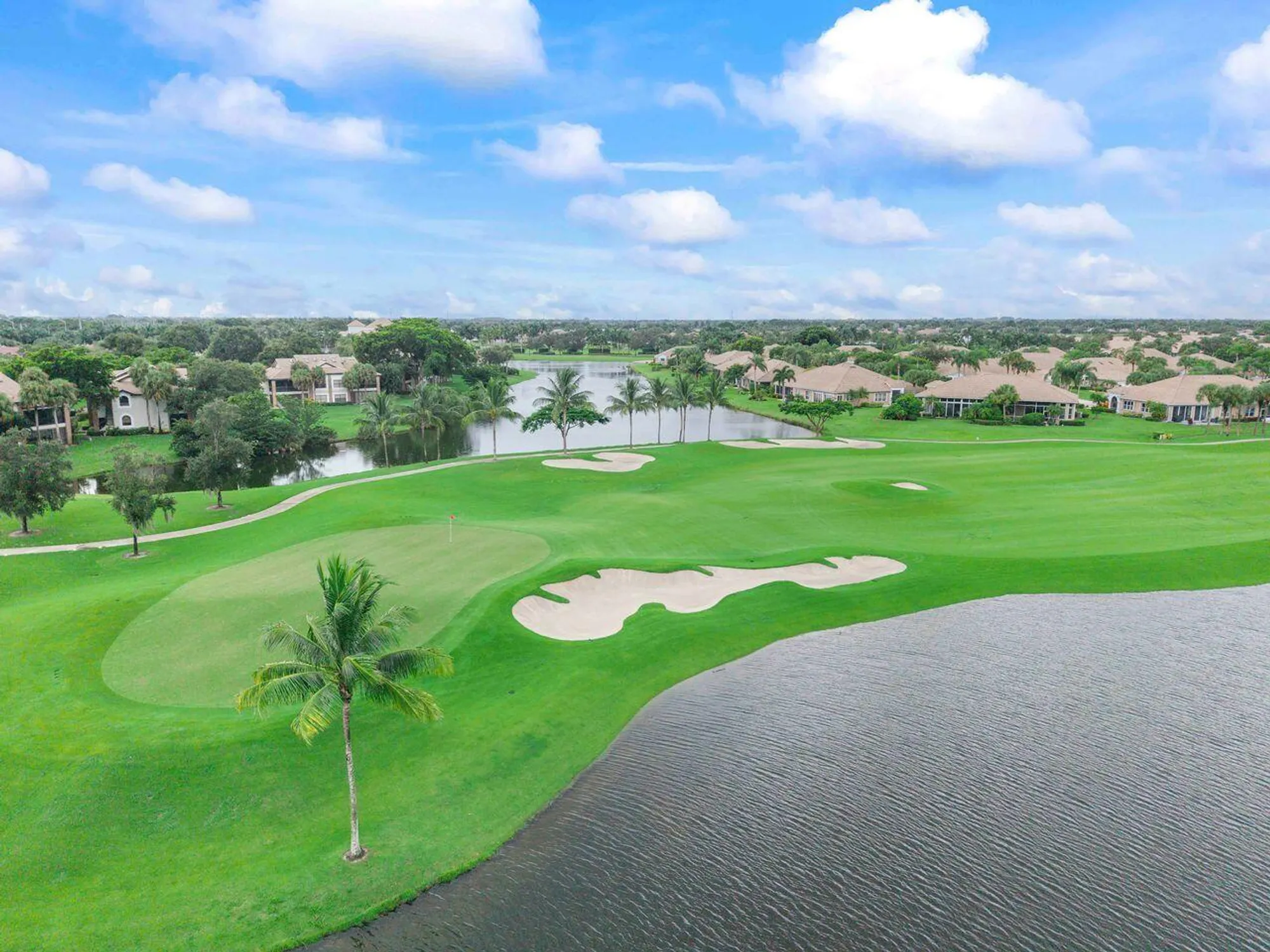 Property Slideshow image 43 of 73 | 6852 bitterbush pl, Boynton Beach, FL, 33472