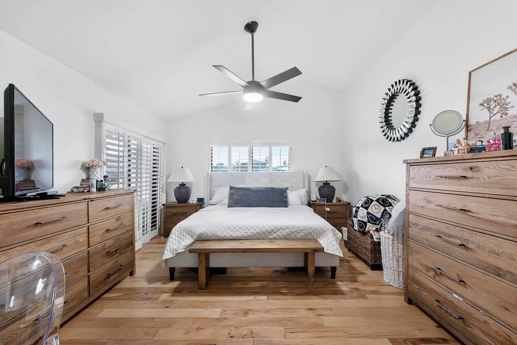 Property Slideshow image 19 of 73 | 6852 bitterbush pl, Boynton Beach, FL, 33472