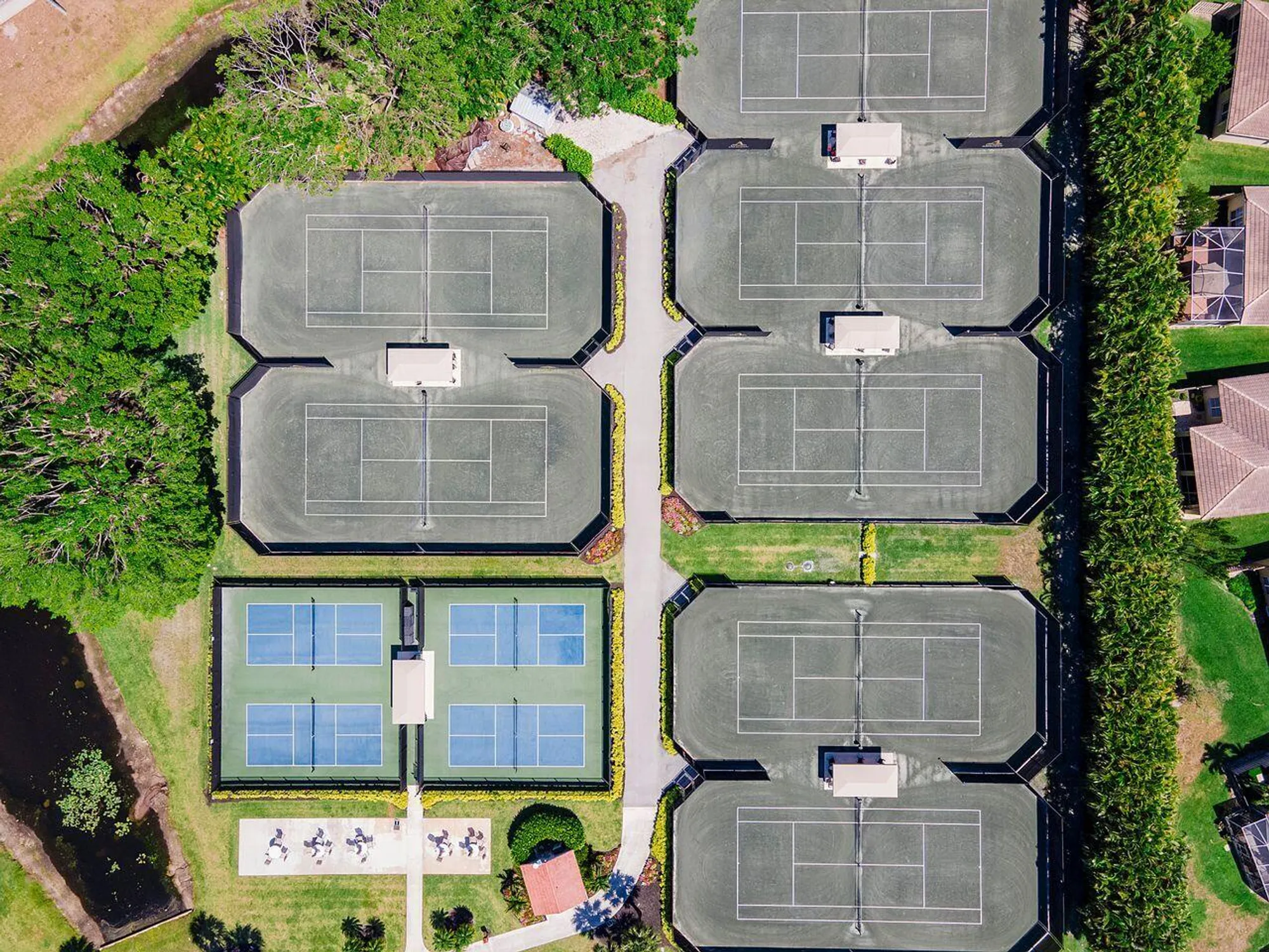 Property Slideshow image 45 of 73 | 6852 bitterbush pl, Boynton Beach, FL, 33472