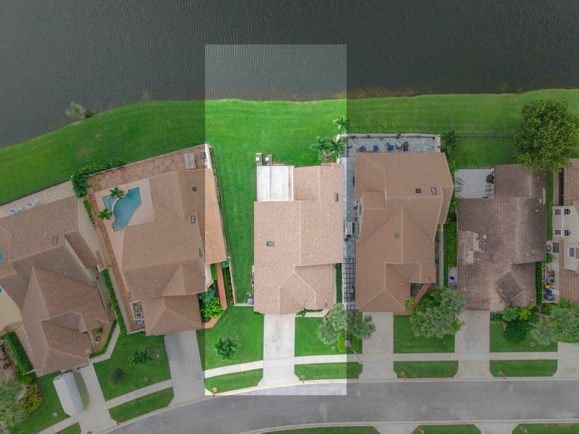 Property Slideshow image 44 of 73 | 6852 bitterbush pl, Boynton Beach, FL, 33472