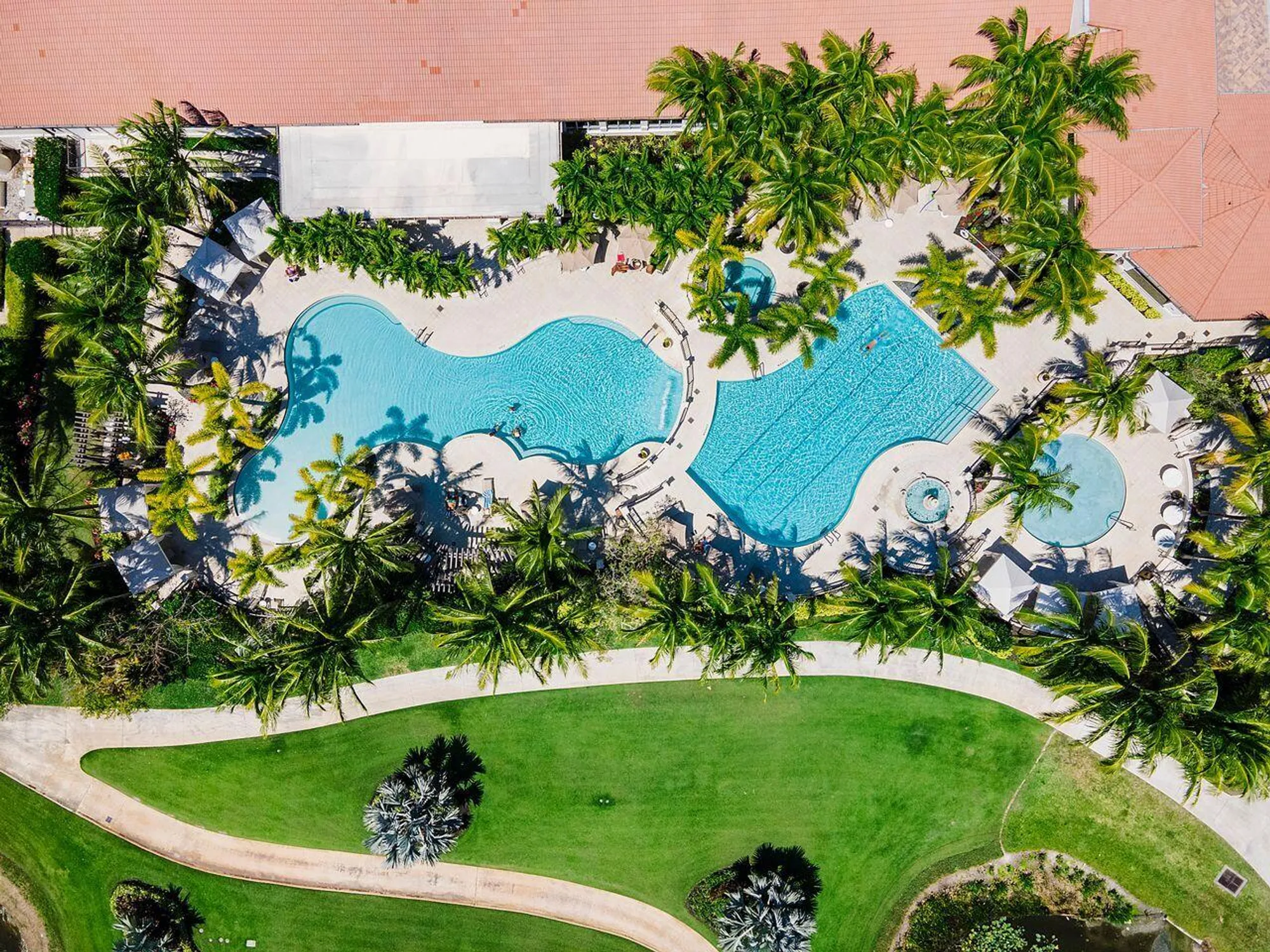 Property Slideshow image 47 of 73 | 6852 bitterbush pl, Boynton Beach, FL, 33472