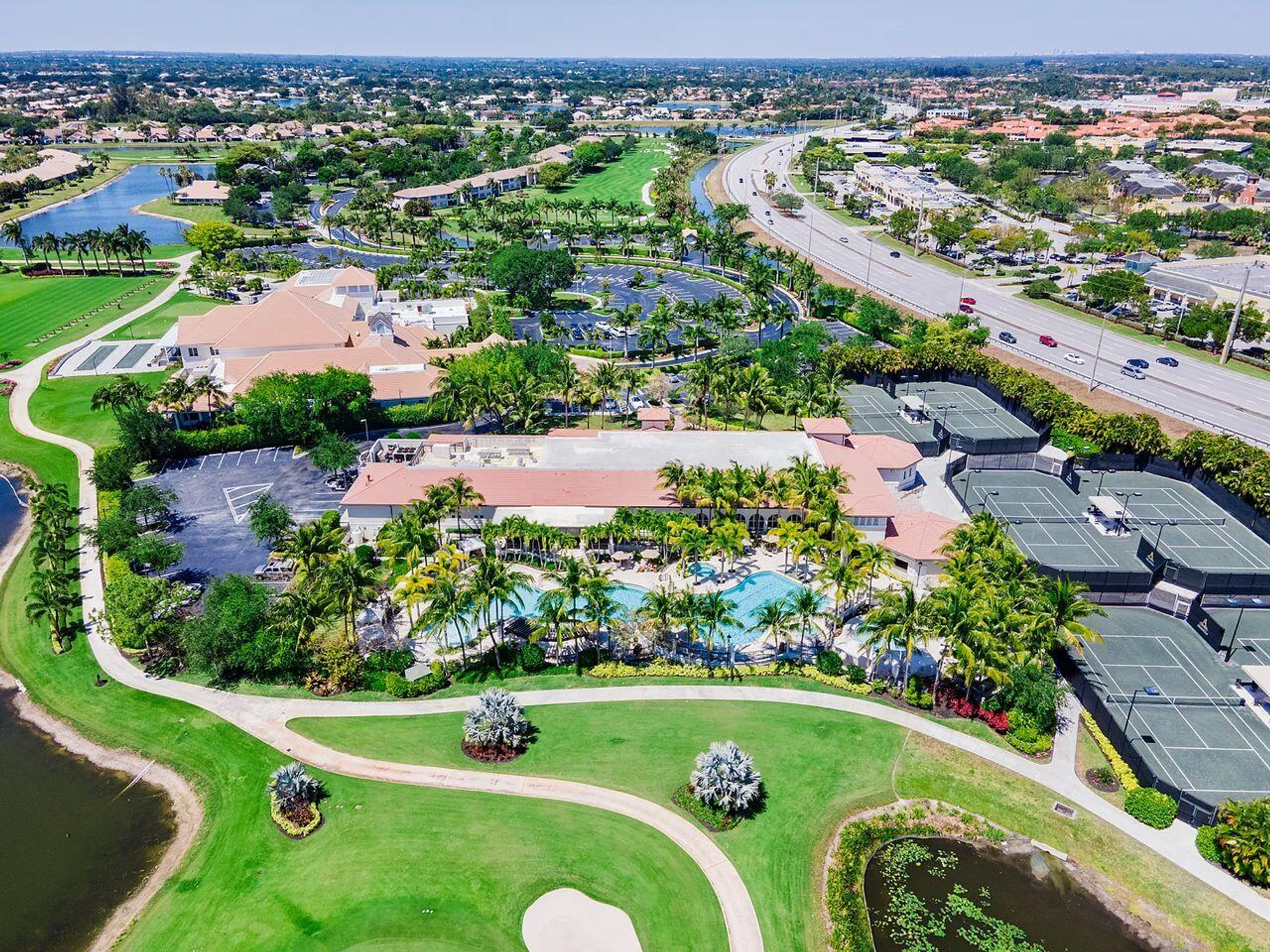 Property Slideshow image 46 of 73 | 6852 bitterbush pl, Boynton Beach, FL, 33472