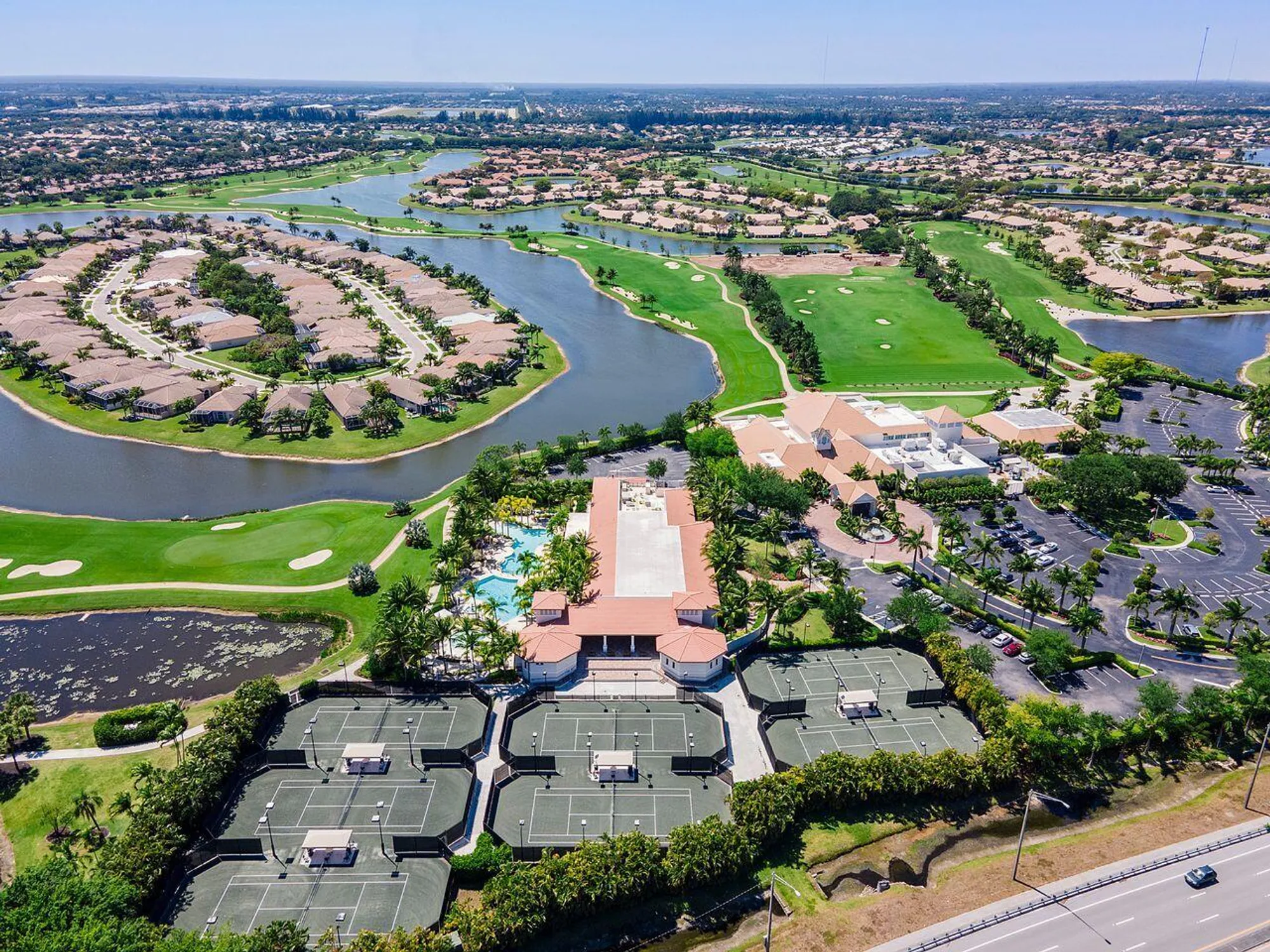 Property Slideshow image 49 of 73 | 6852 bitterbush pl, Boynton Beach, FL, 33472