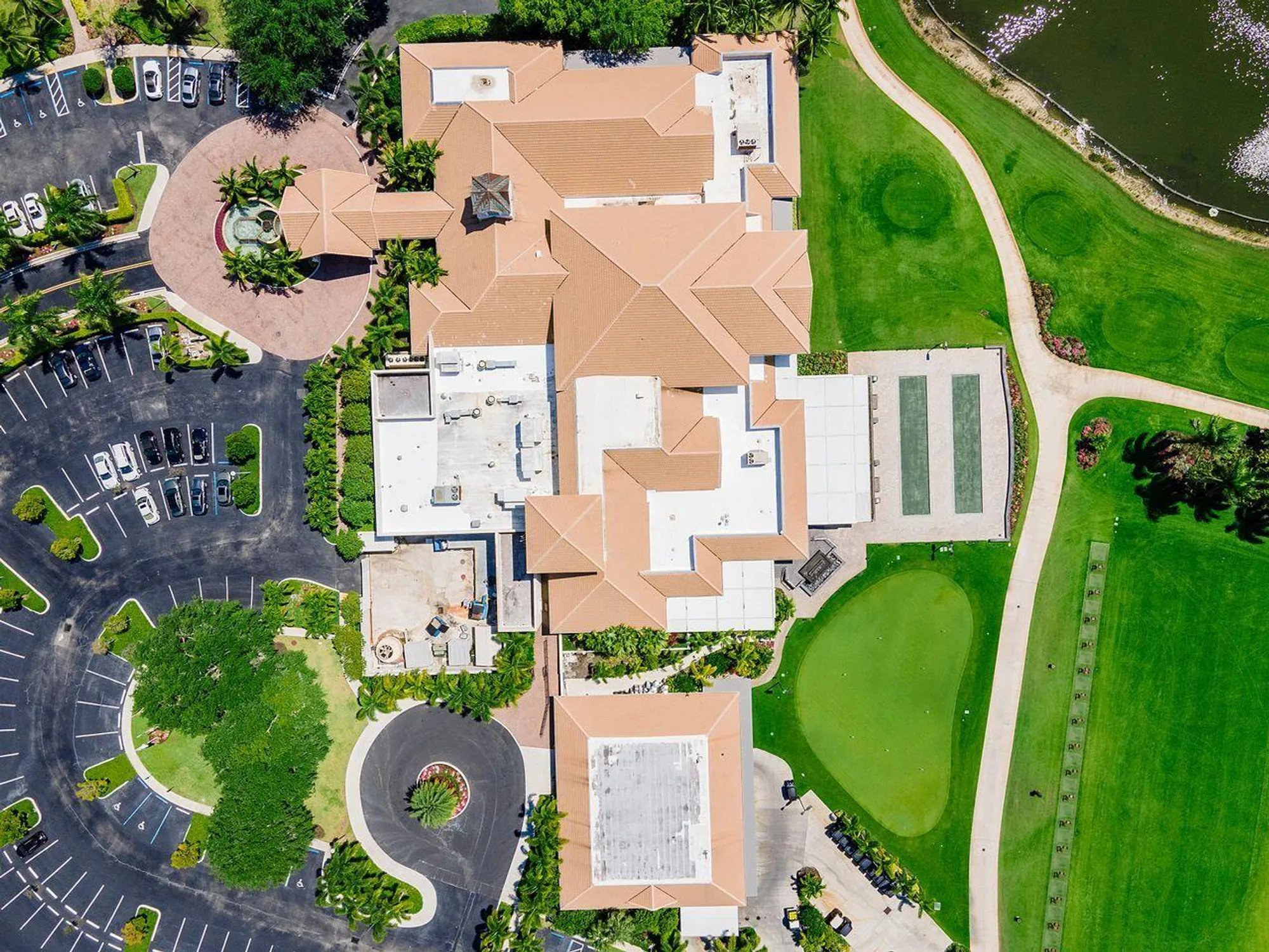 Property Slideshow image 51 of 73 | 6852 bitterbush pl, Boynton Beach, FL, 33472