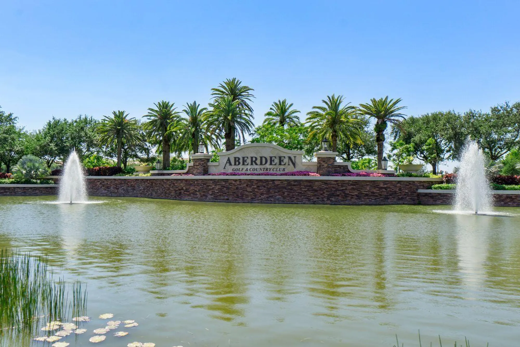 Property Slideshow image 55 of 73 | 6852 bitterbush pl, Boynton Beach, FL, 33472