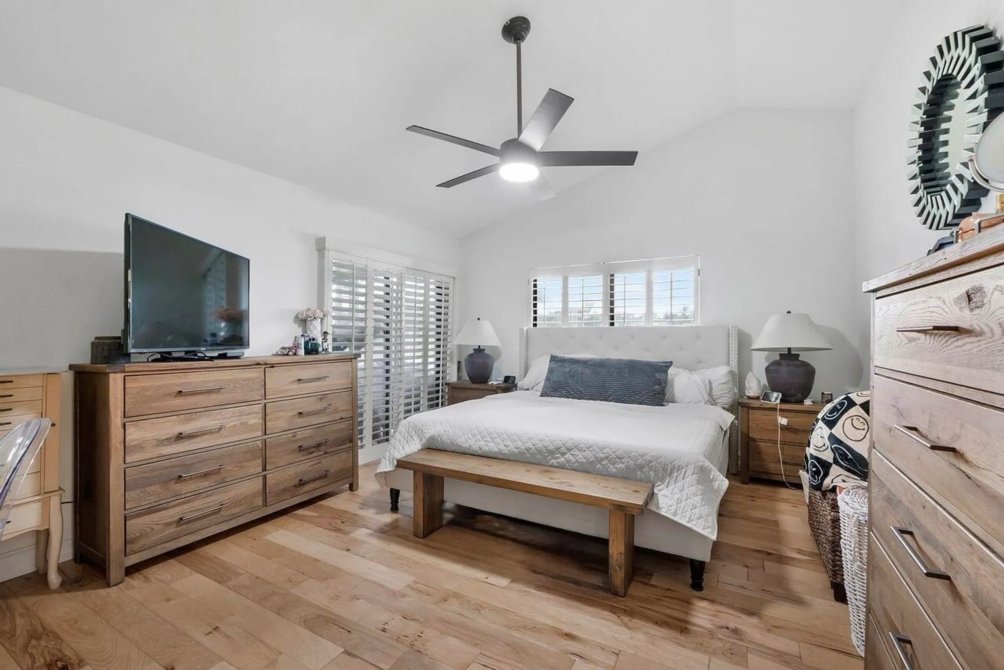 Property Slideshow image 21 of 73 | 6852 bitterbush pl, Boynton Beach, FL, 33472