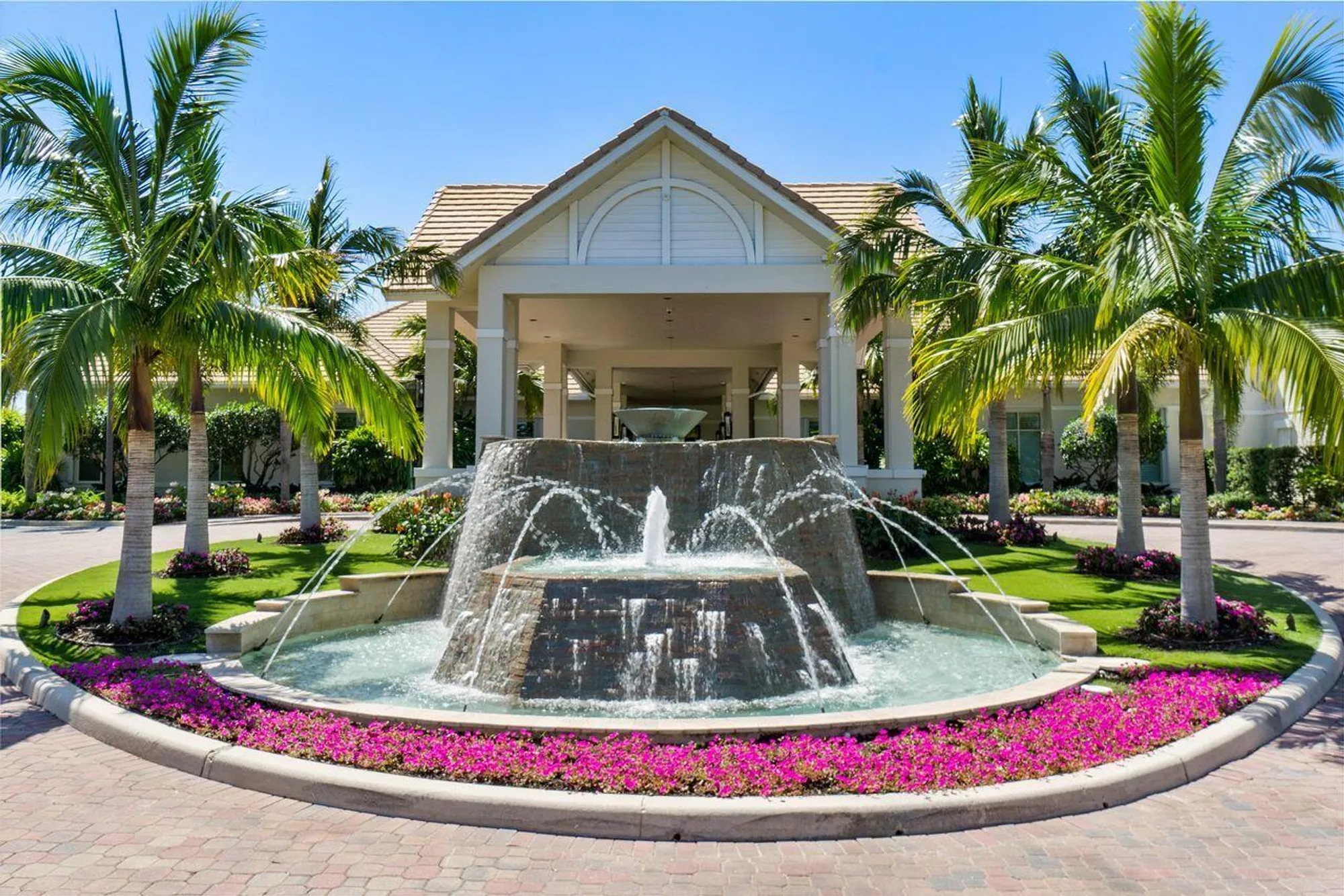 Property Slideshow image 59 of 73 | 6852 bitterbush pl, Boynton Beach, FL, 33472