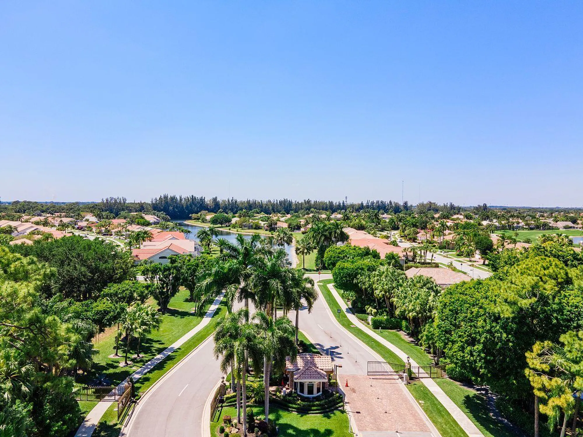 Property Slideshow image 57 of 73 | 6852 bitterbush pl, Boynton Beach, FL, 33472