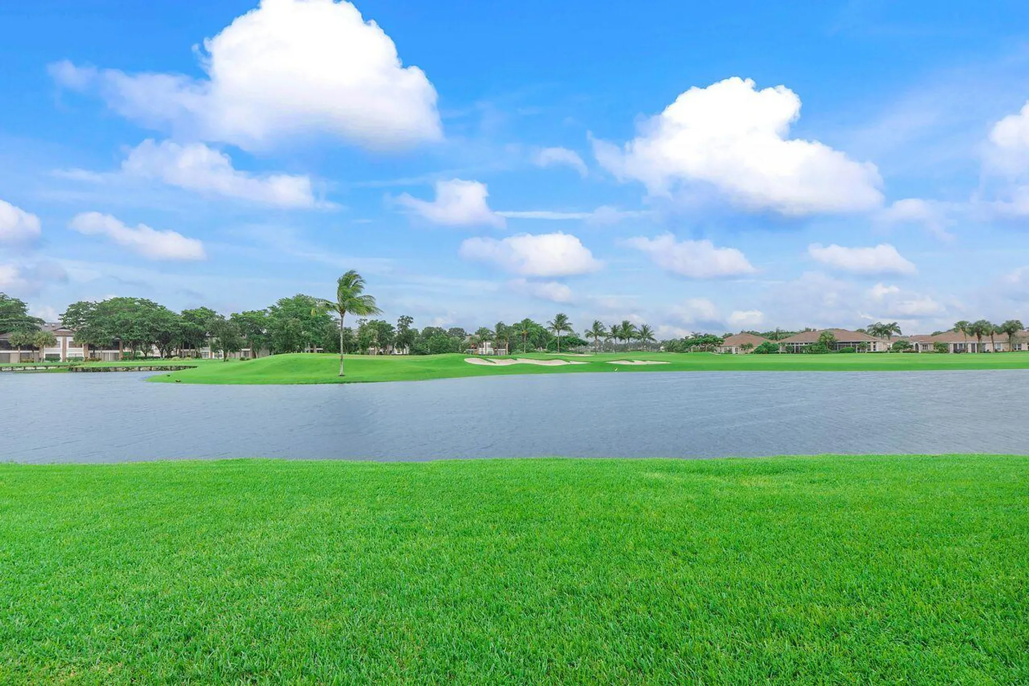 Property Slideshow image 61 of 73 | 6852 bitterbush pl, Boynton Beach, FL, 33472