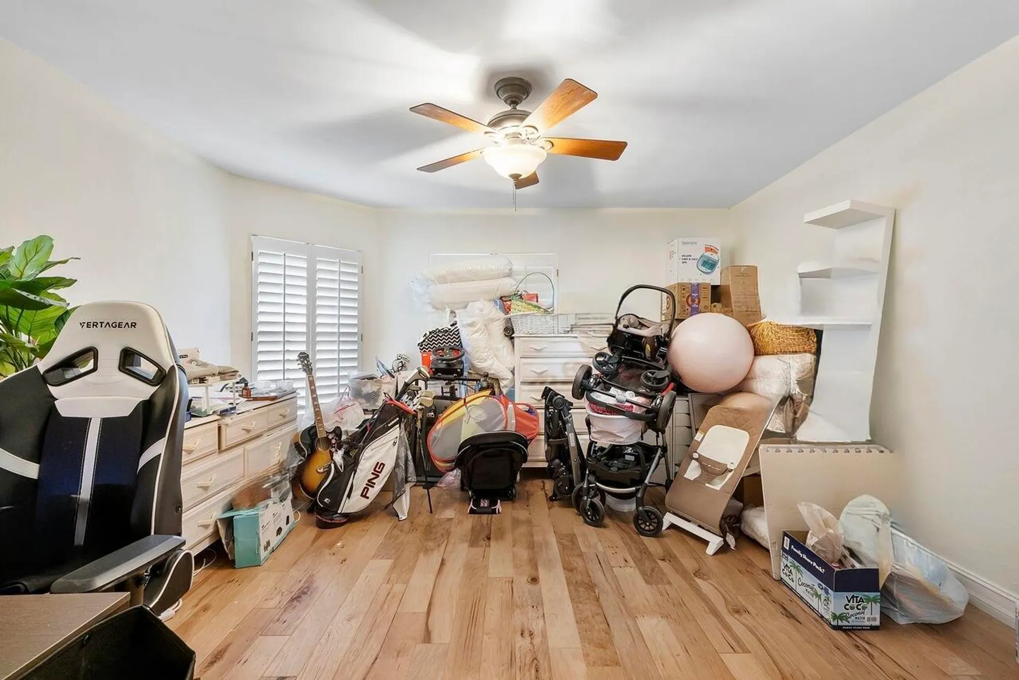 Property Slideshow image 28 of 73 | 6852 bitterbush pl, Boynton Beach, FL, 33472