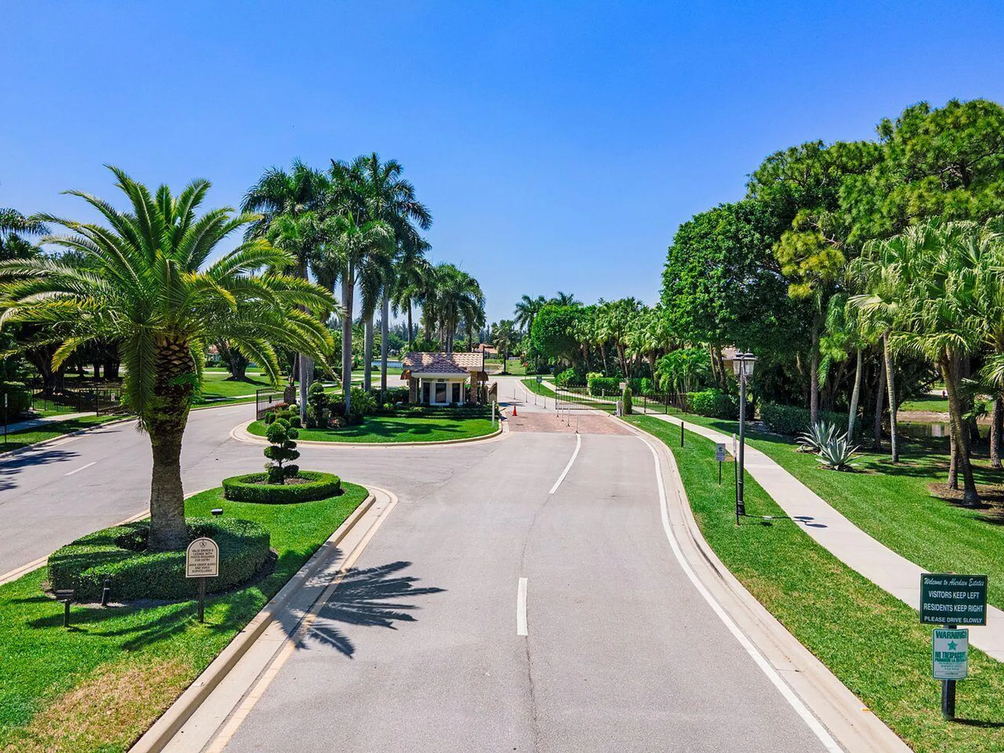 Property Slideshow image 63 of 73 | 6852 bitterbush pl, Boynton Beach, FL, 33472