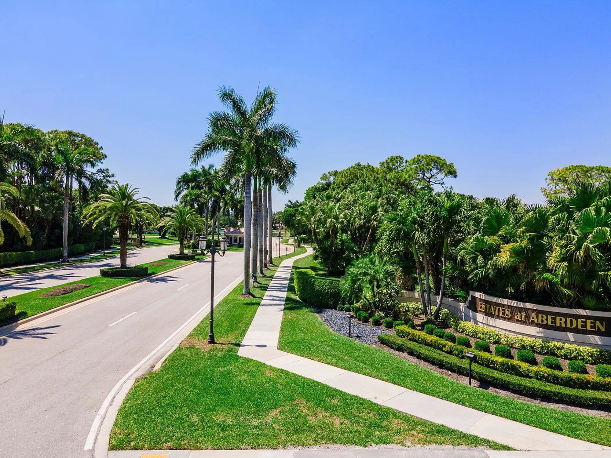 Property Slideshow image 65 of 73 | 6852 bitterbush pl, Boynton Beach, FL, 33472