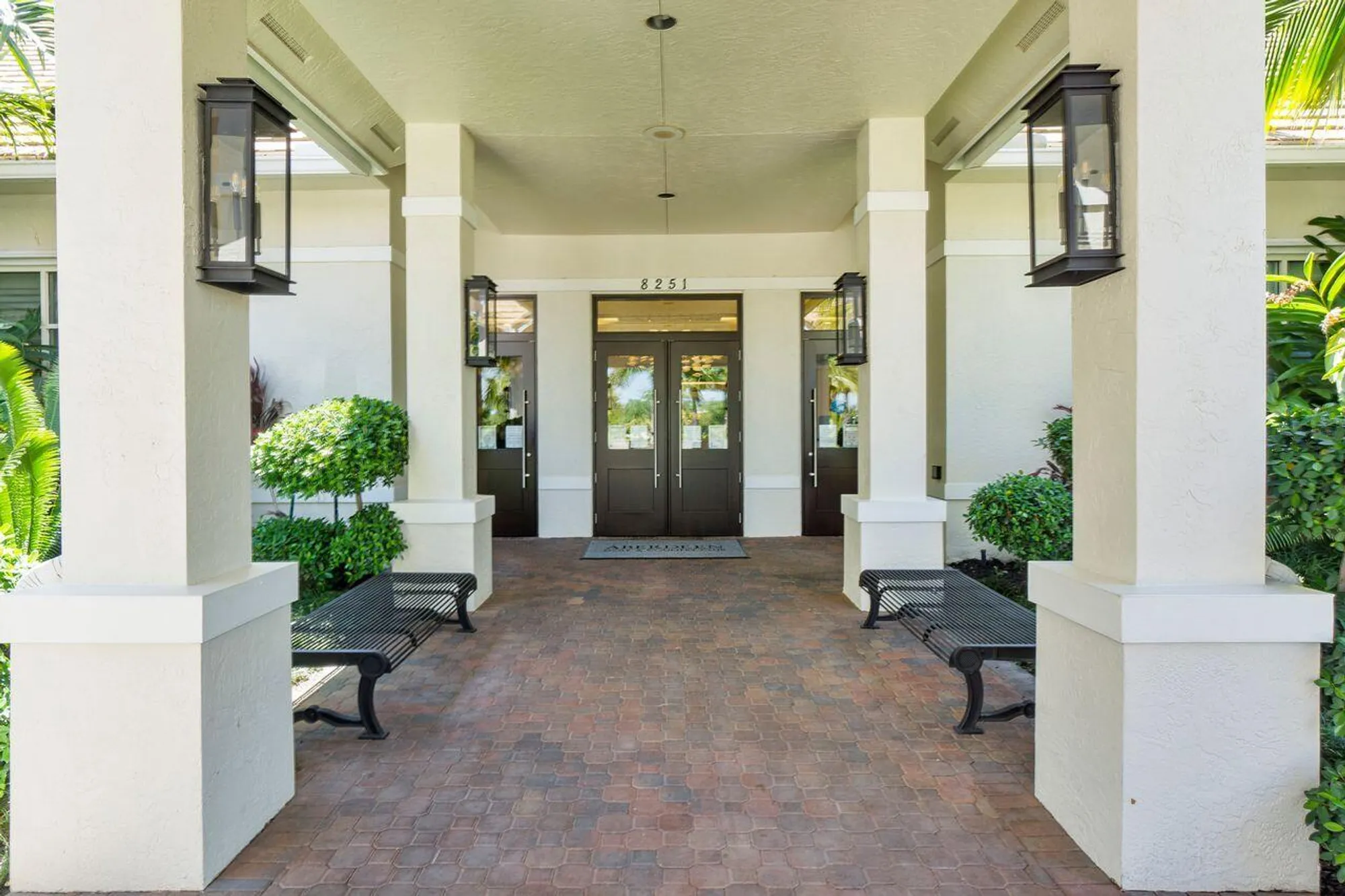 Property Slideshow image 64 of 73 | 6852 bitterbush pl, Boynton Beach, FL, 33472