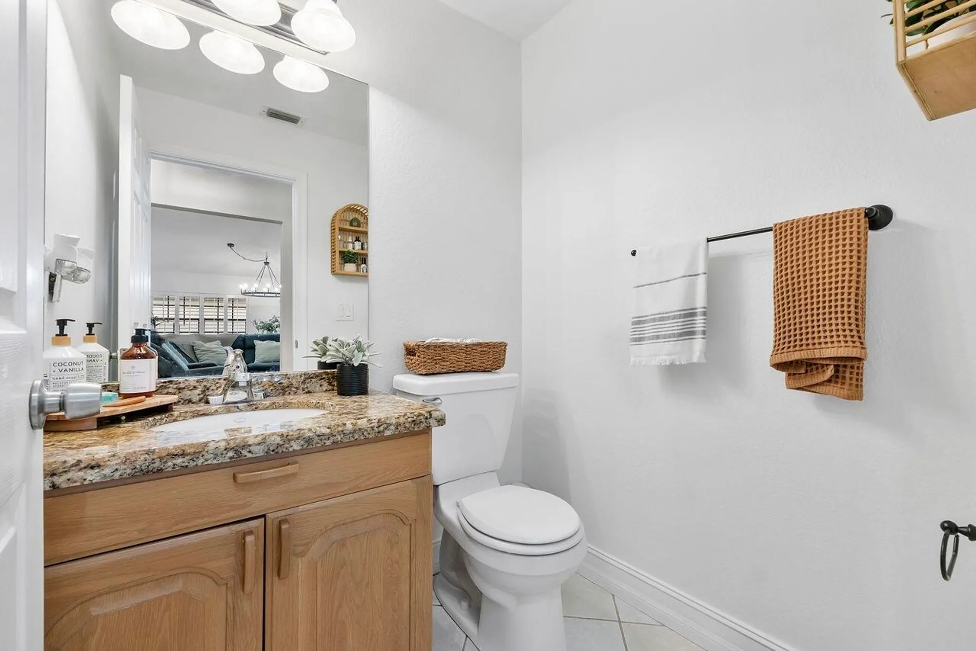 Property Slideshow image 29 of 73 | 6852 bitterbush pl, Boynton Beach, FL, 33472