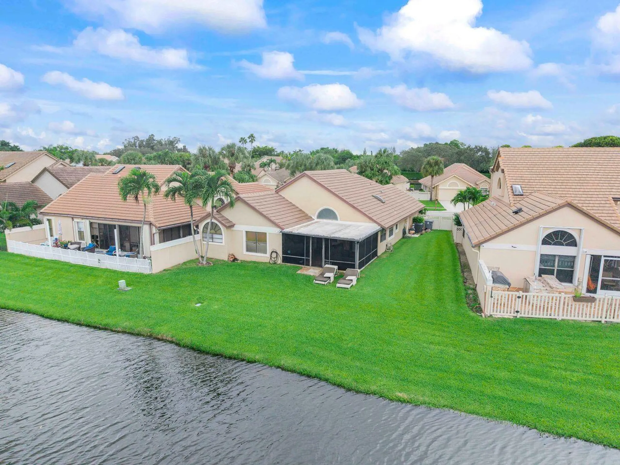 Property Slideshow image 67 of 73 | 6852 bitterbush pl, Boynton Beach, FL, 33472