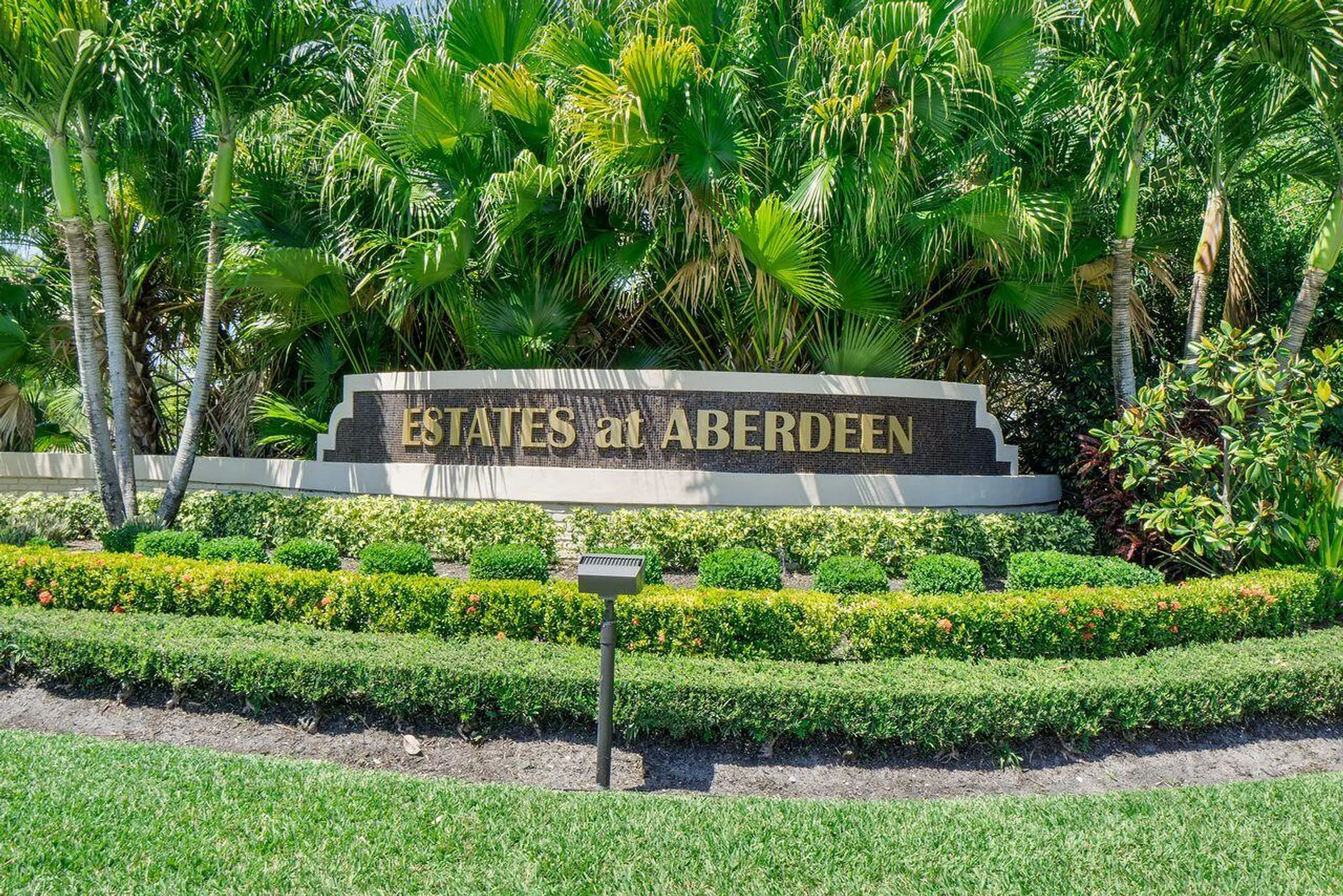 Property Slideshow image 69 of 73 | 6852 bitterbush pl, Boynton Beach, FL, 33472