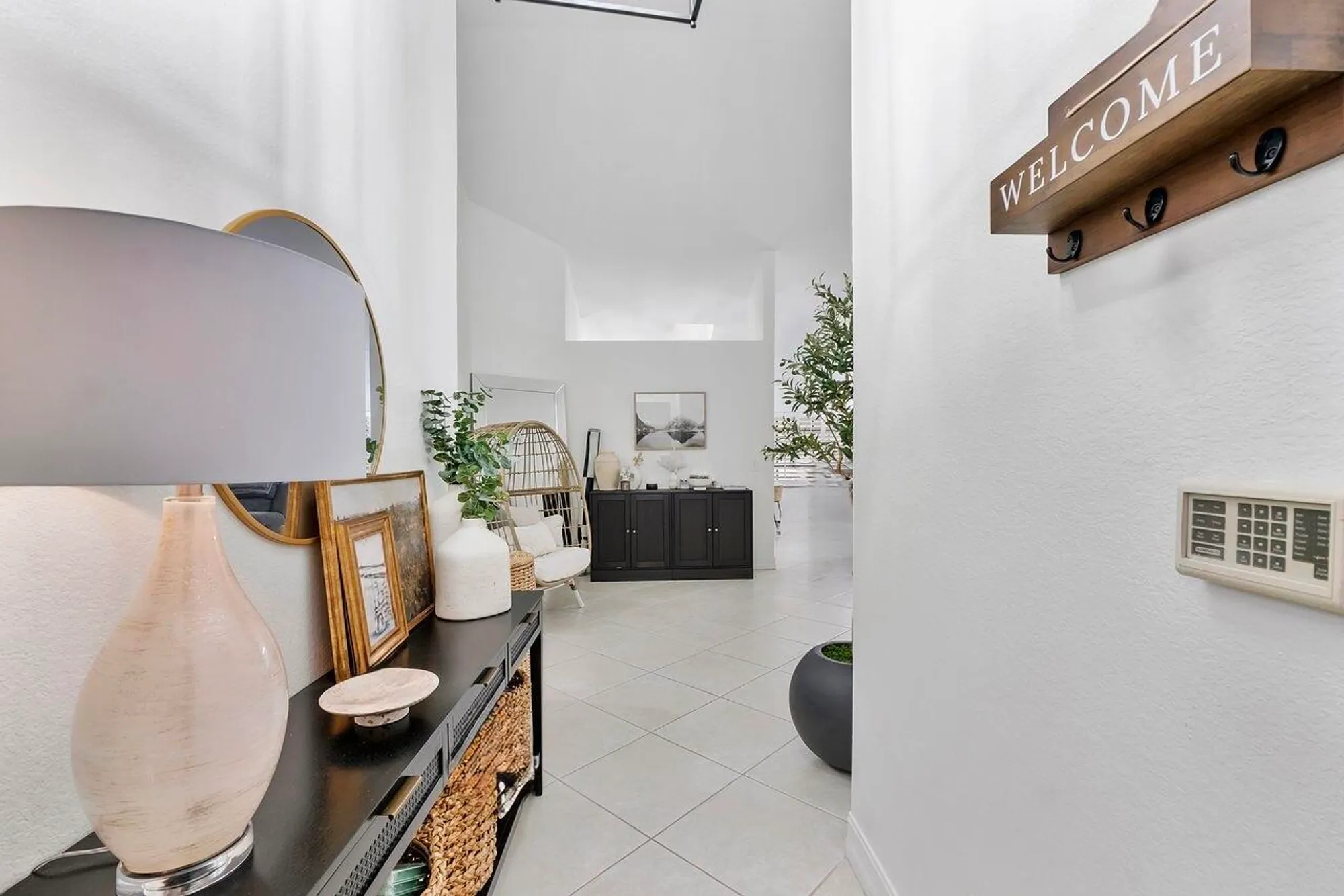 Property Slideshow image 12 of 73 | 6852 bitterbush pl, Boynton Beach, FL, 33472